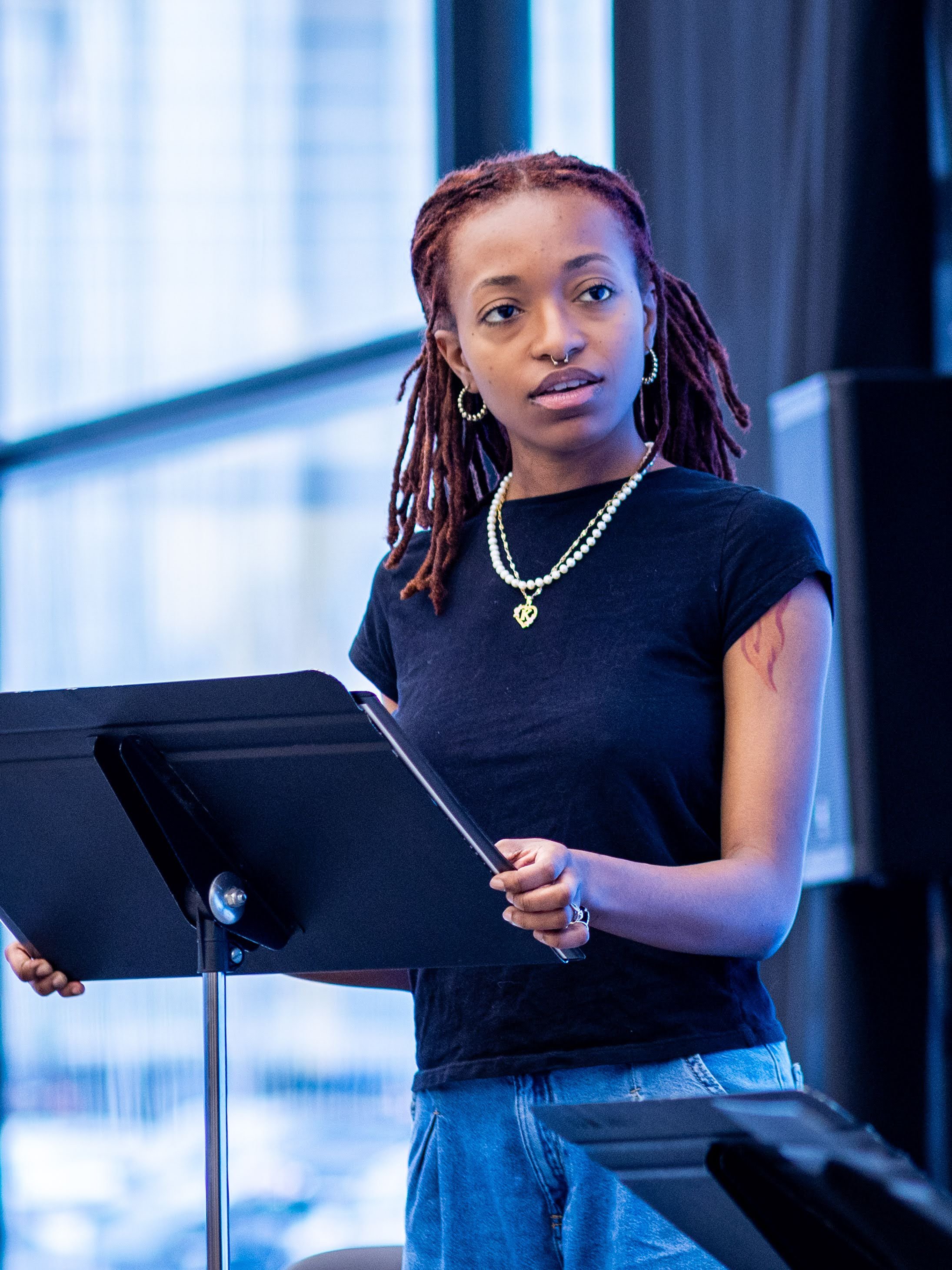  2026 HS Playwriting Contest 