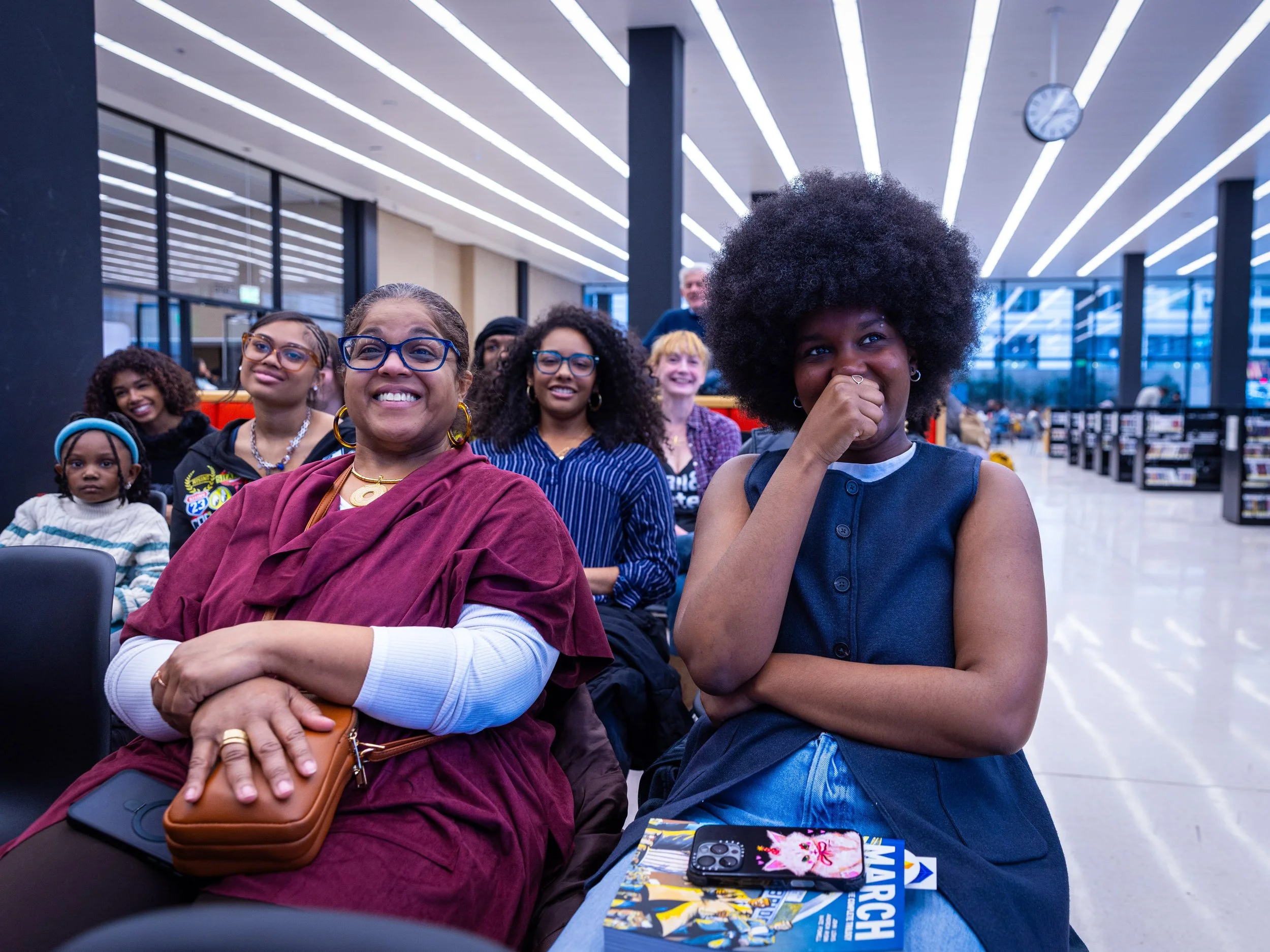  2026 HS Playwriting Contest 