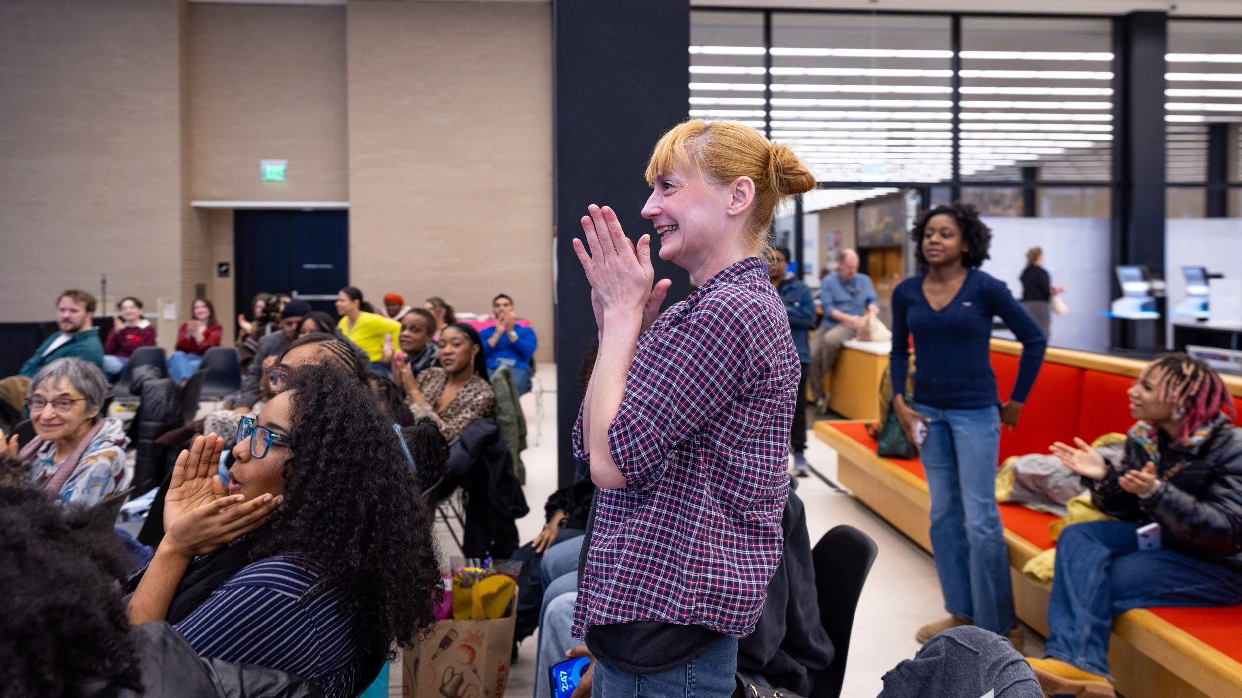  2026 HS Playwriting Contest 