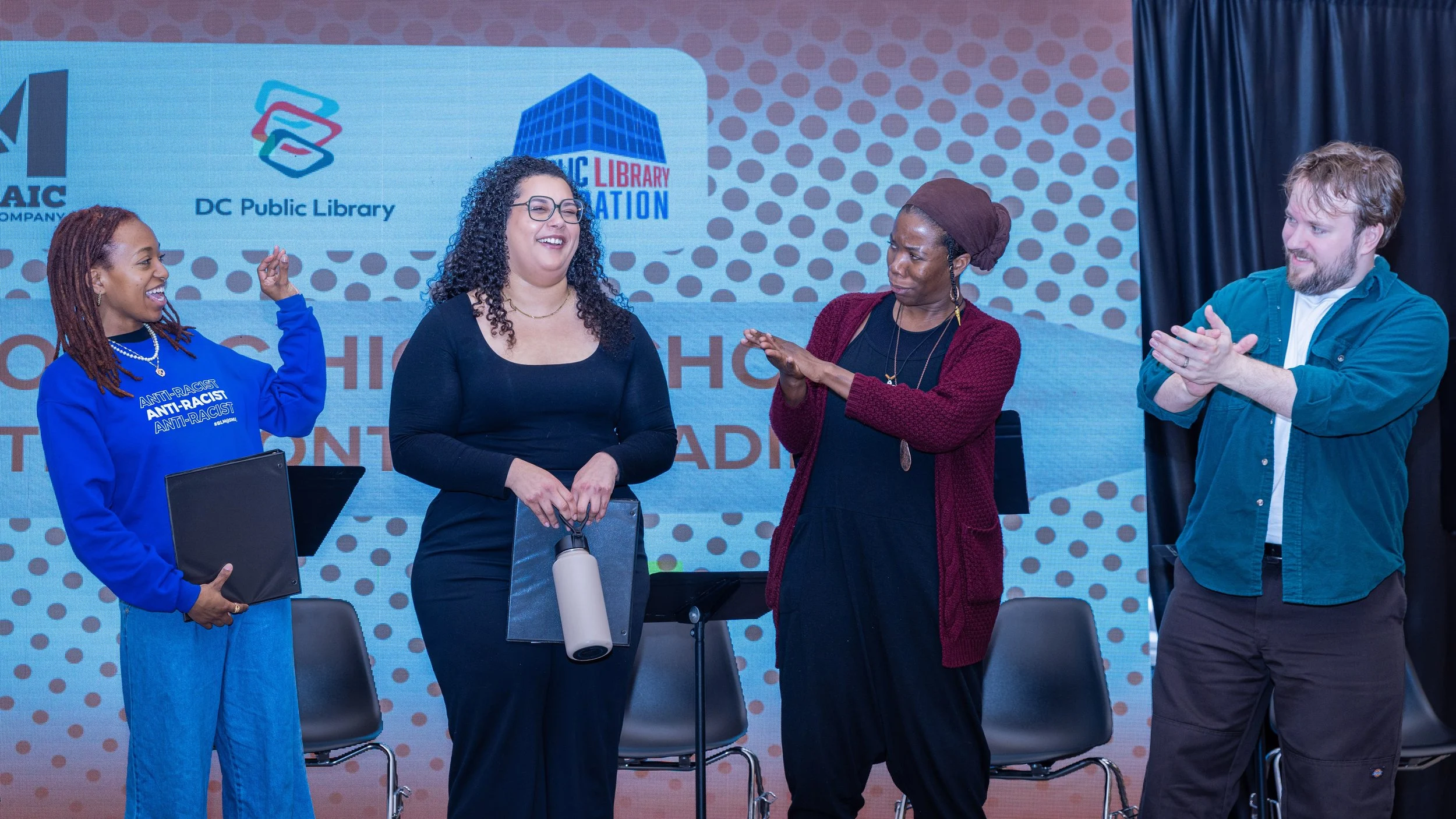  2026 HS Playwriting Contest 