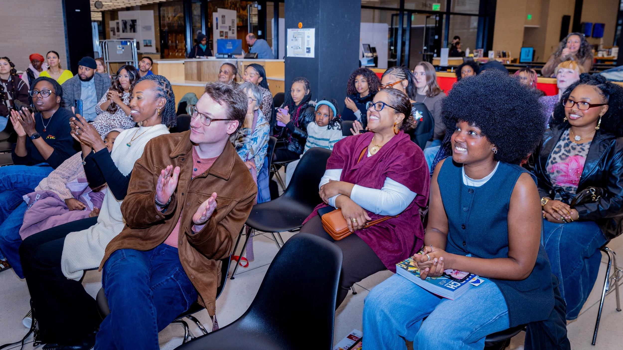  2026 HS Playwriting Contest 