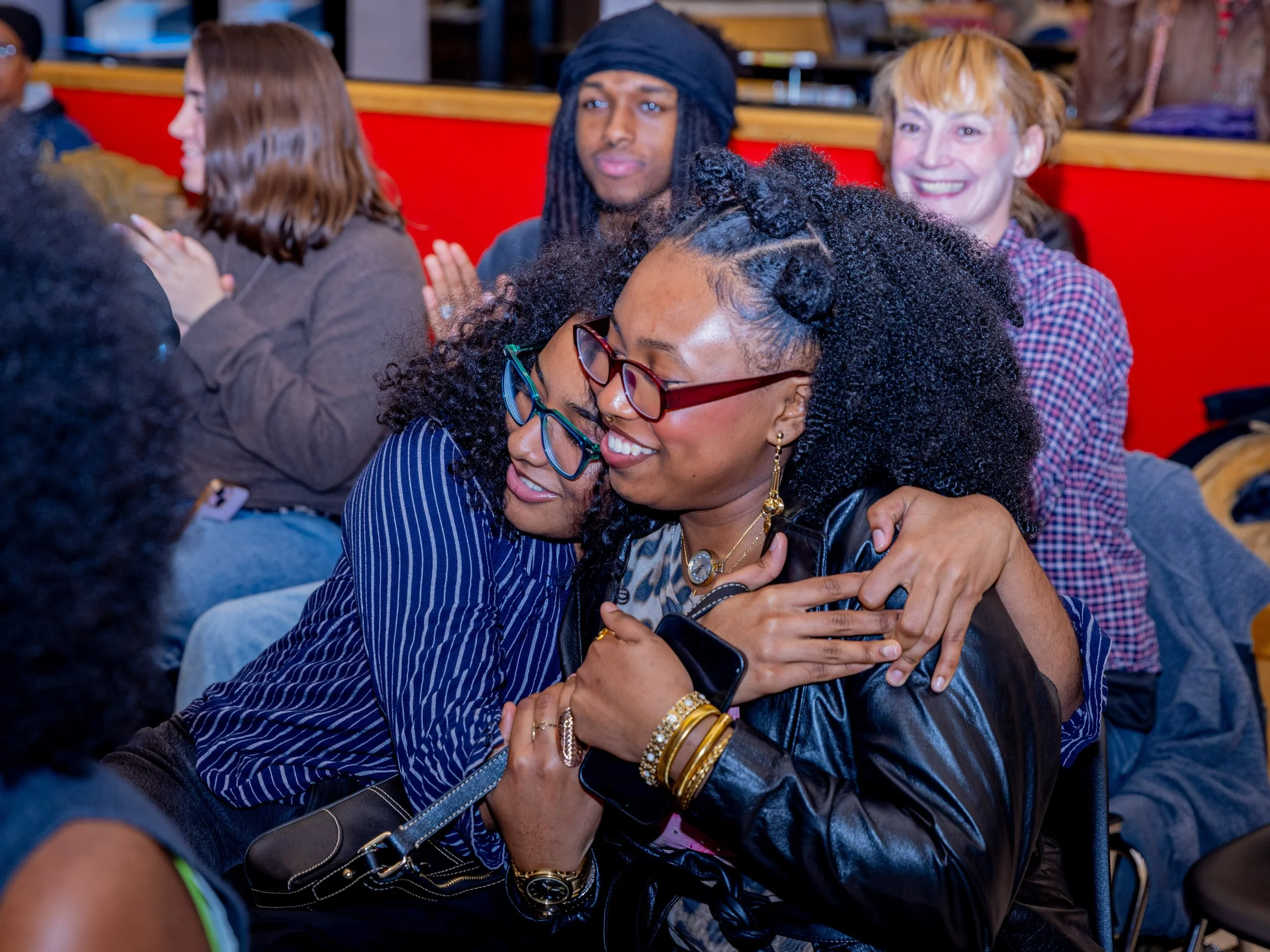  2026 HS Playwriting Contest 