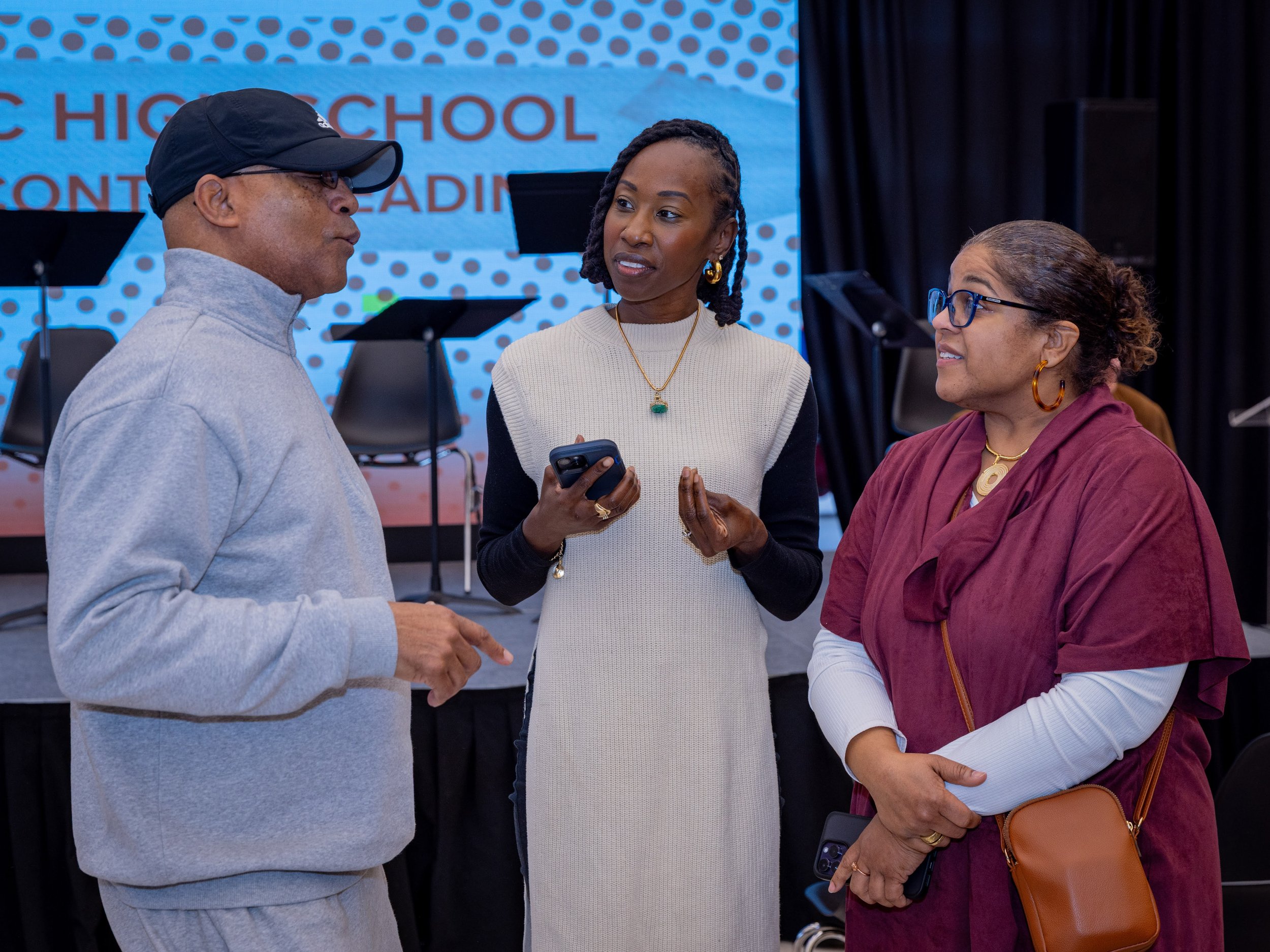  2026 HS Playwriting Contest 