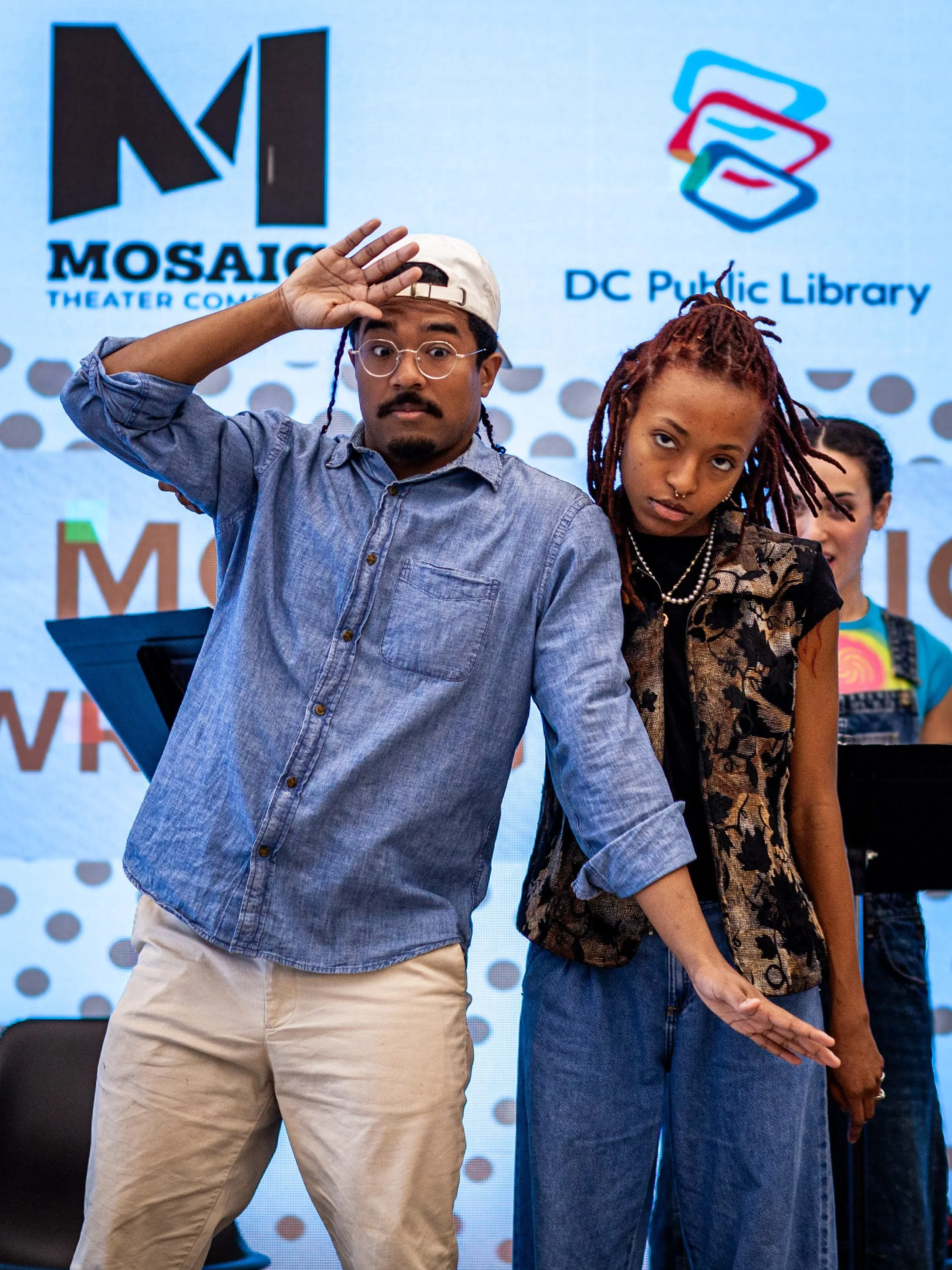  2026 HS Playwriting Contest 