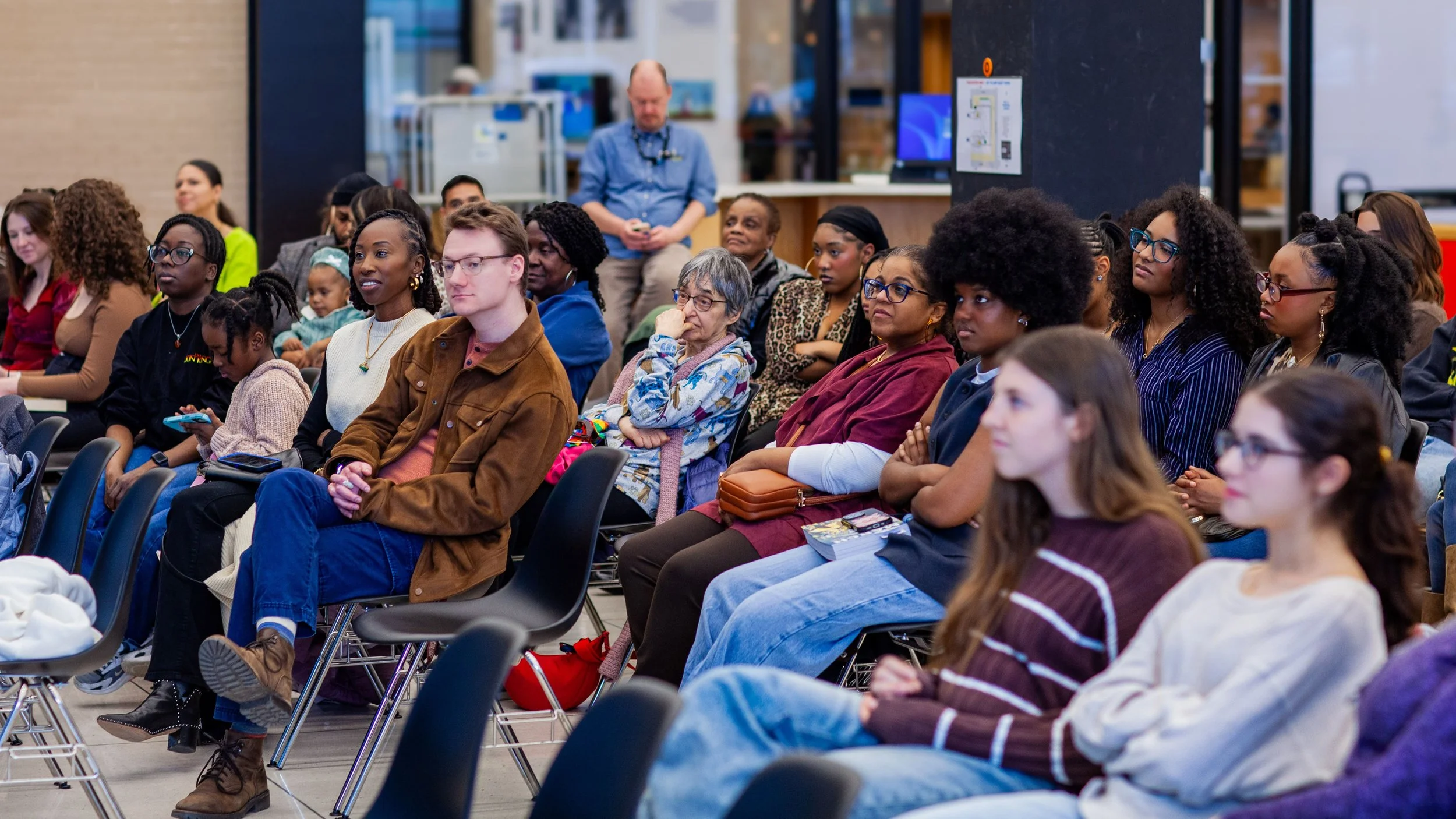  2026 HS Playwriting Contest 