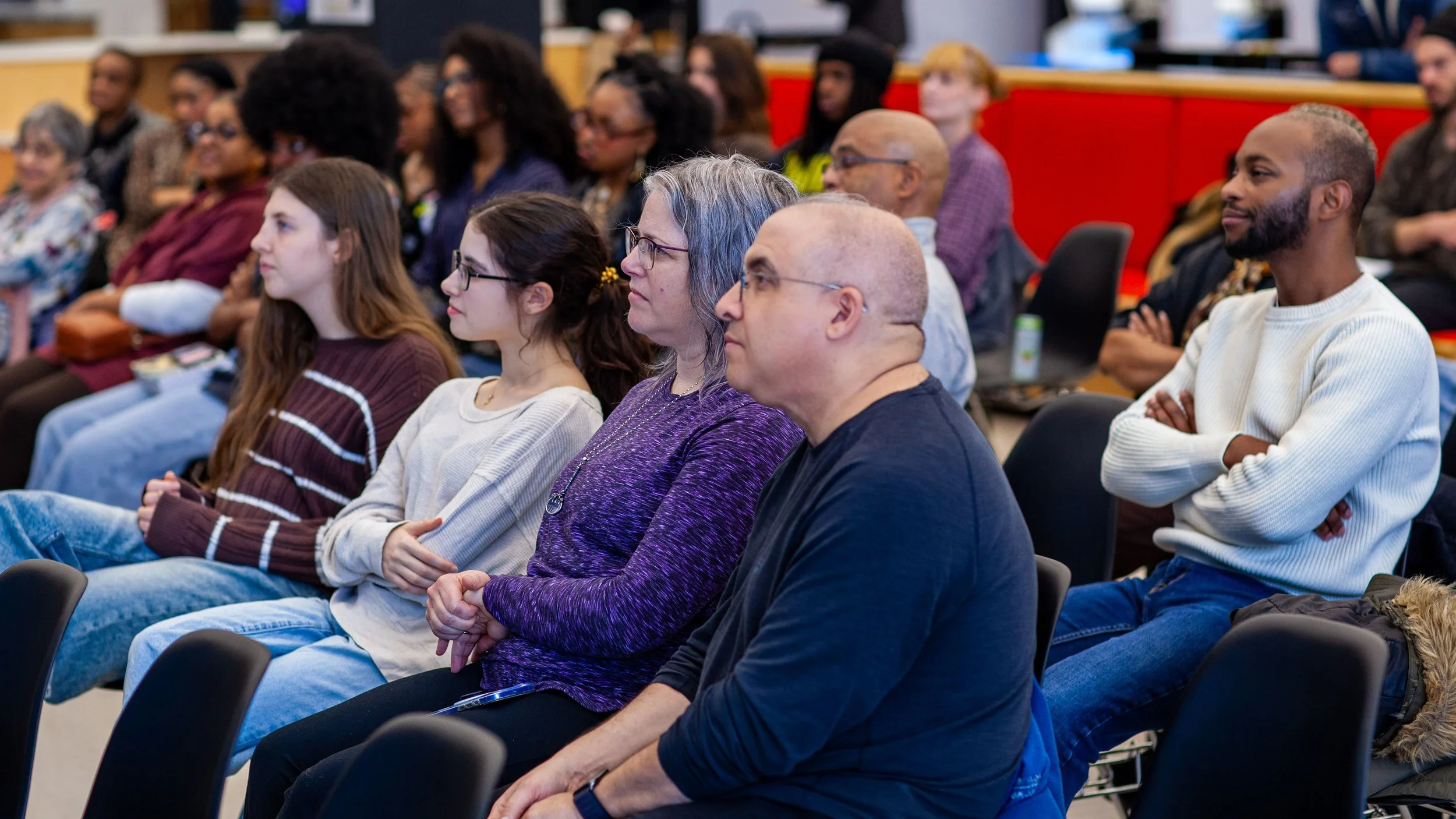  2026 HS Playwriting Contest 