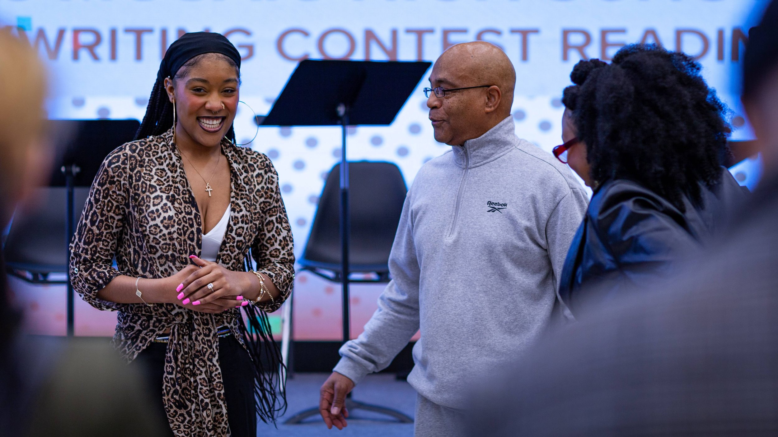  2026 HS Playwriting Contest 