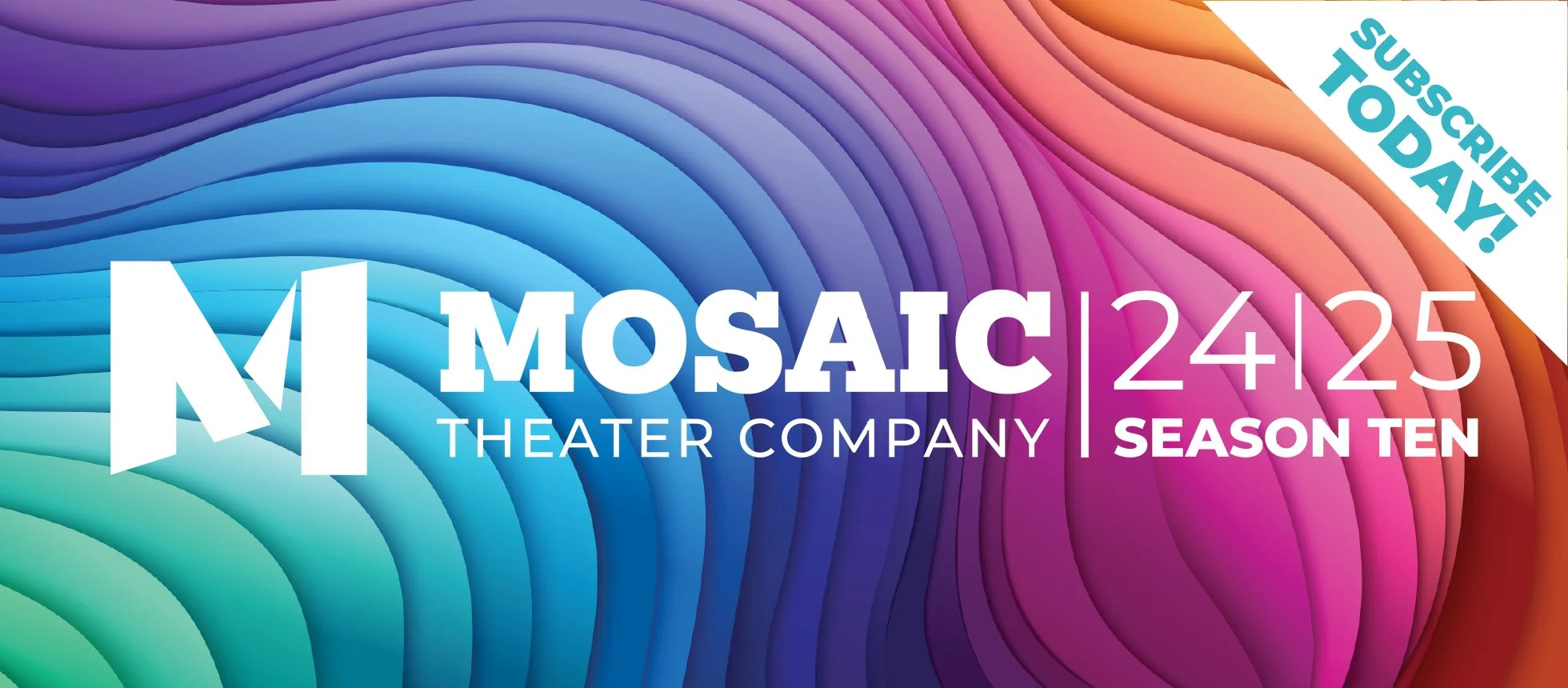 Mosaic Theater