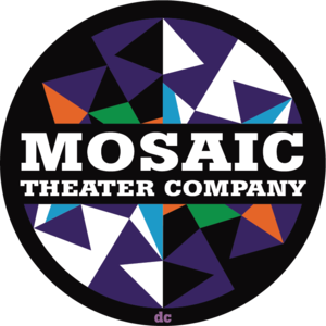 Mosaic Theater