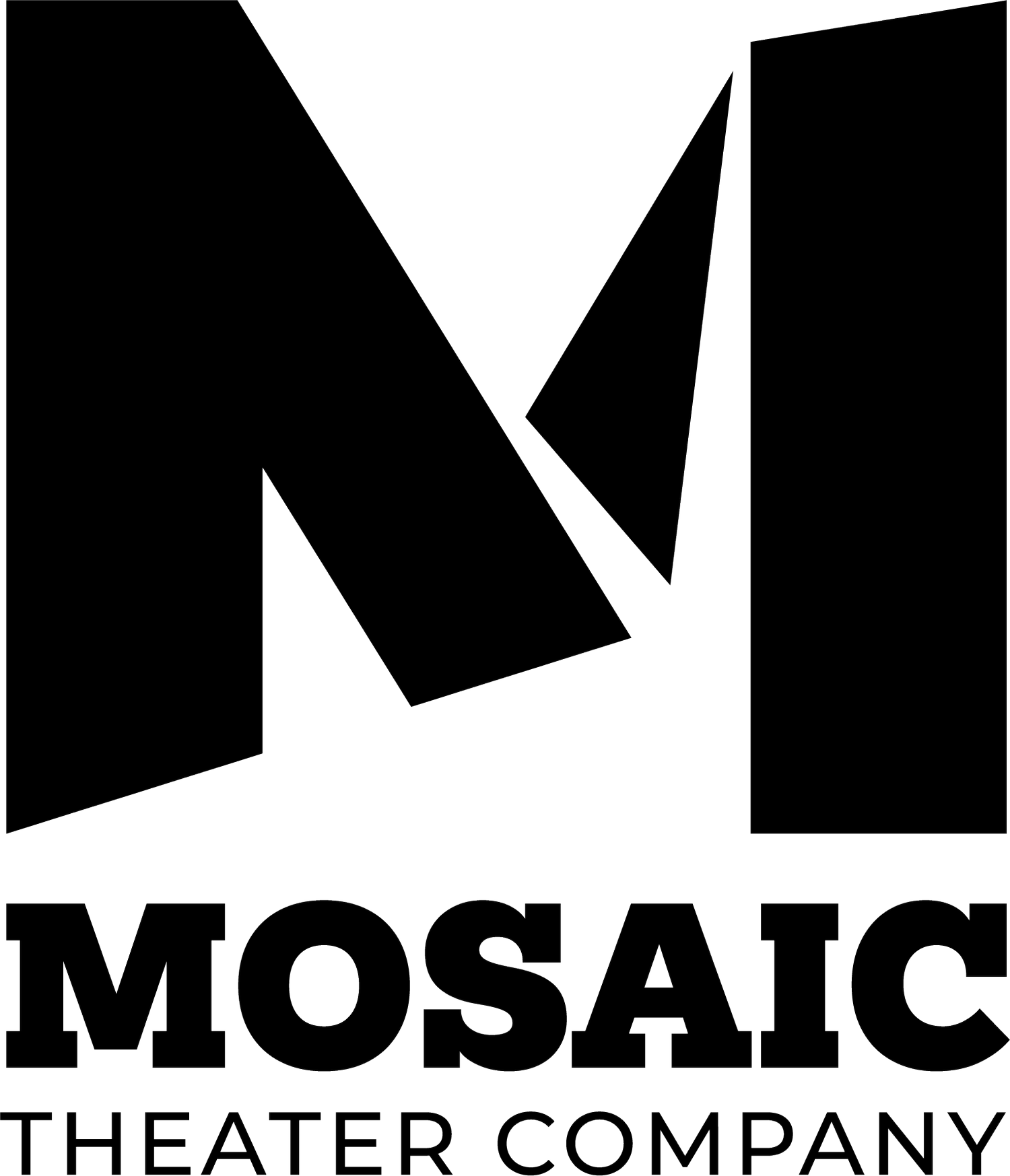 Mosaic Ttec - esfo6nm
