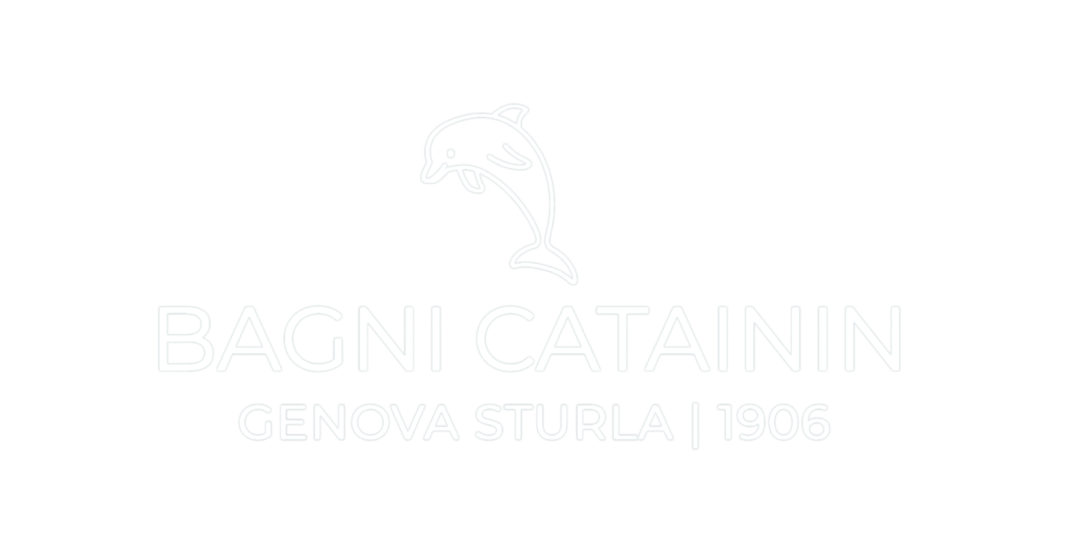 Bagni Catainin