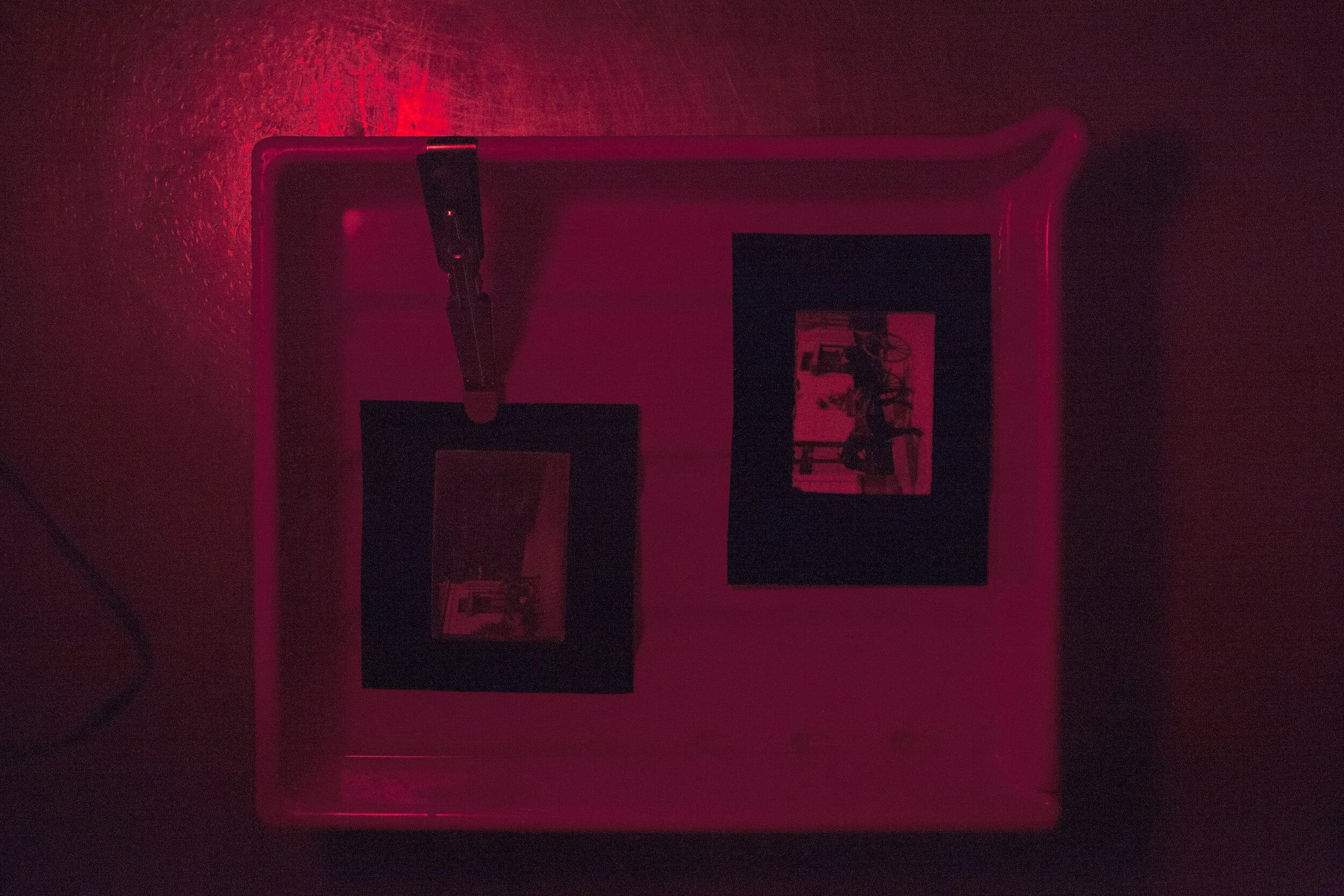 Z28.jpg