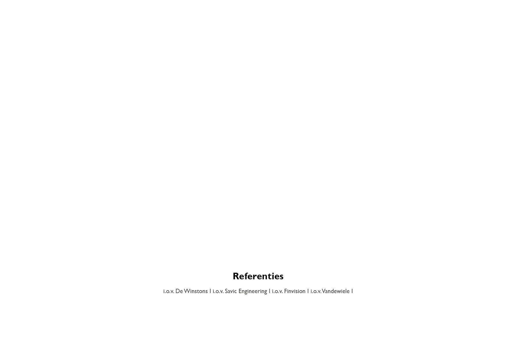 Referenties4.jpg