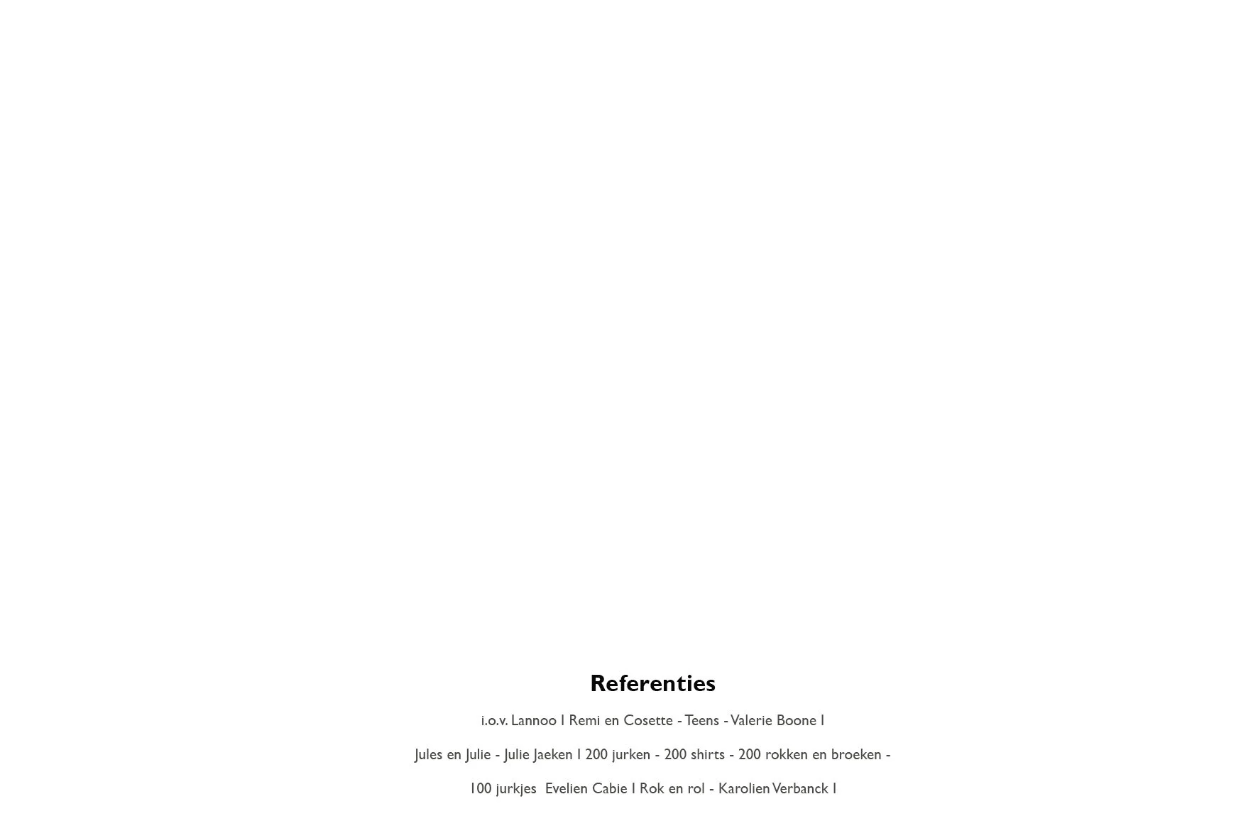 Referenties.jpg