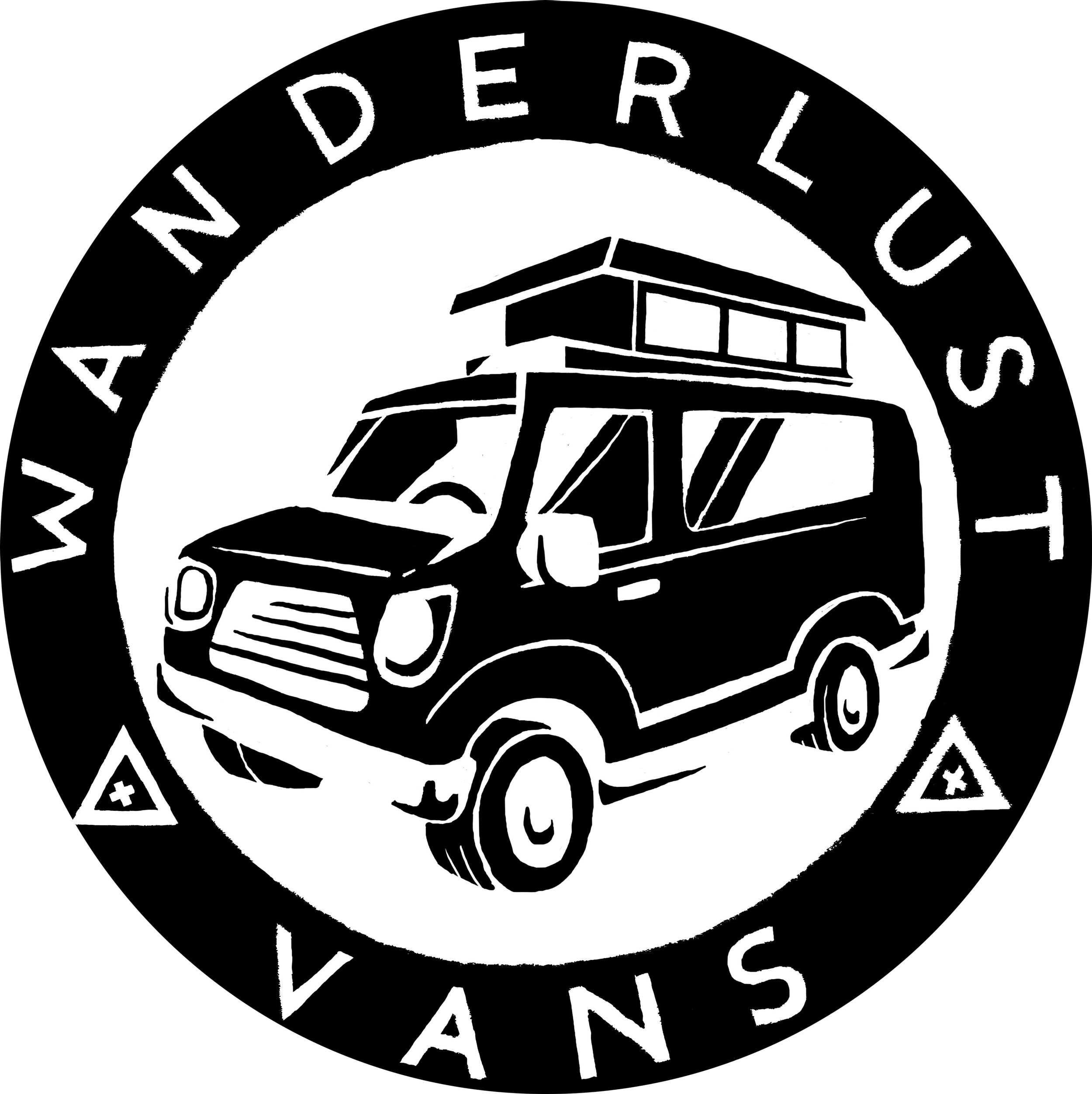 Wanderlust Vans & Alternative Homes | Custom Experience. Always Quality |  USA