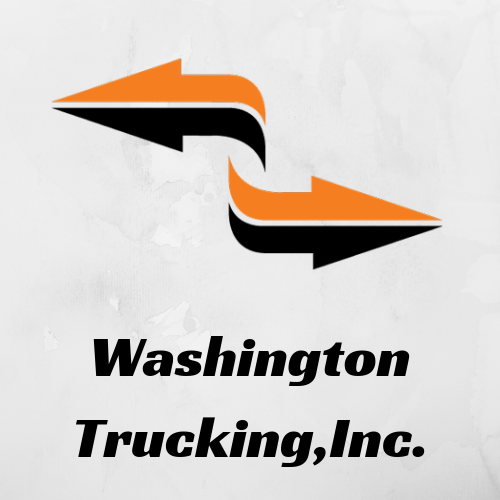 Washington Trucking Inc