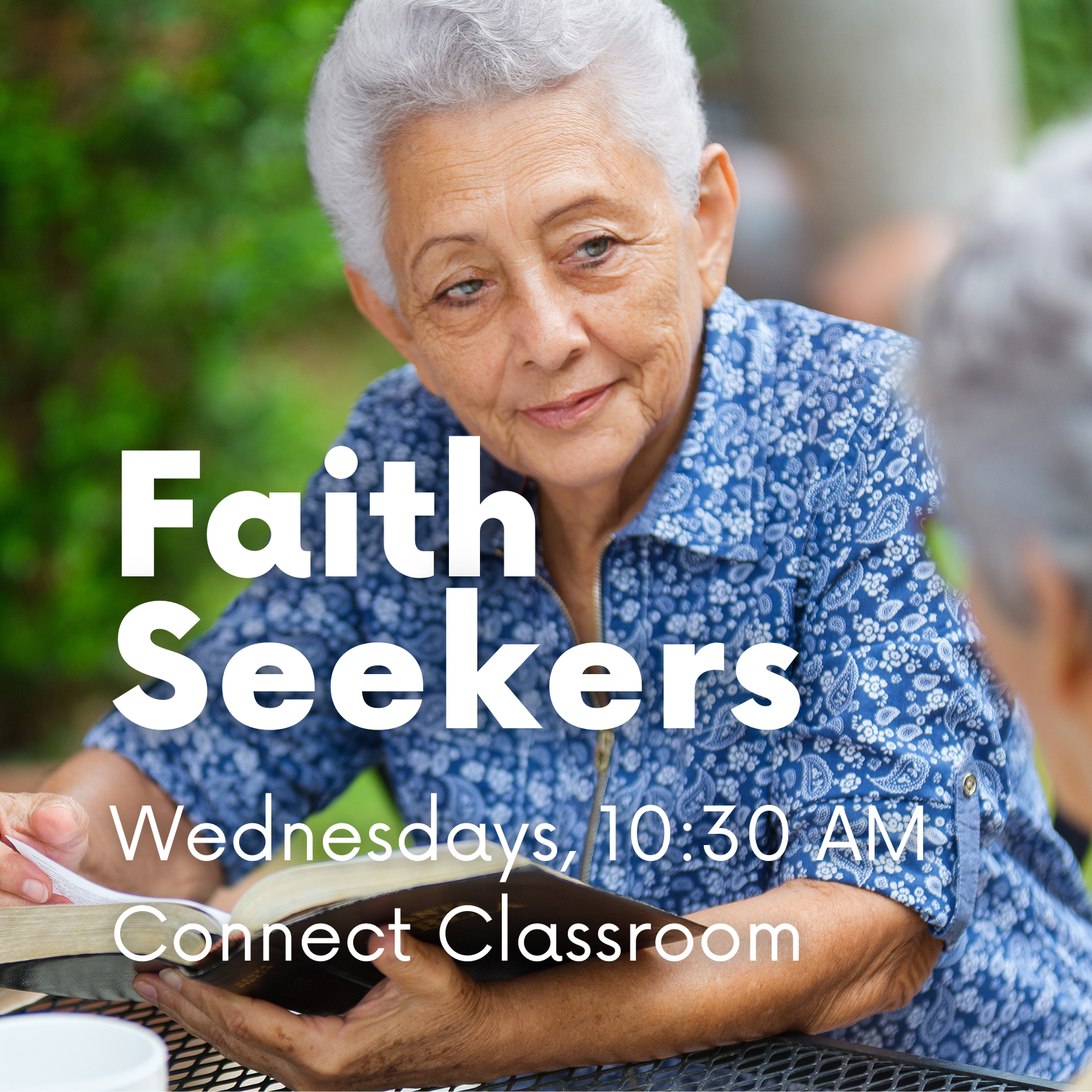 Newsletter Event Squares (18).png