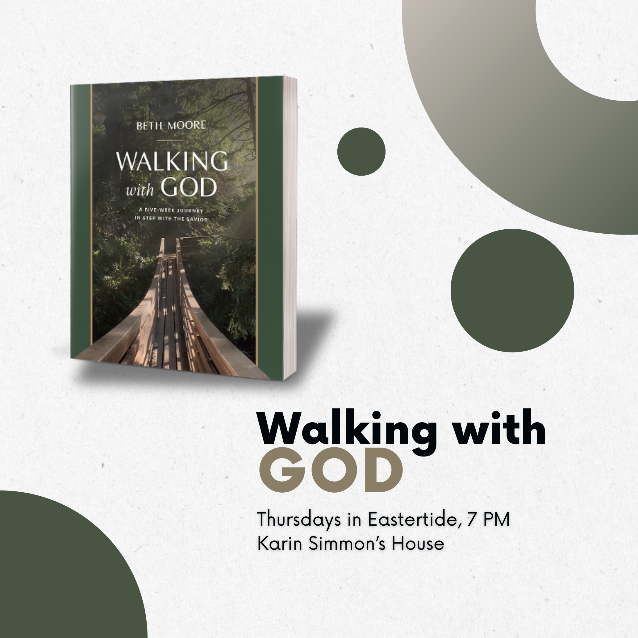 Newsletter Event Squares (16).png