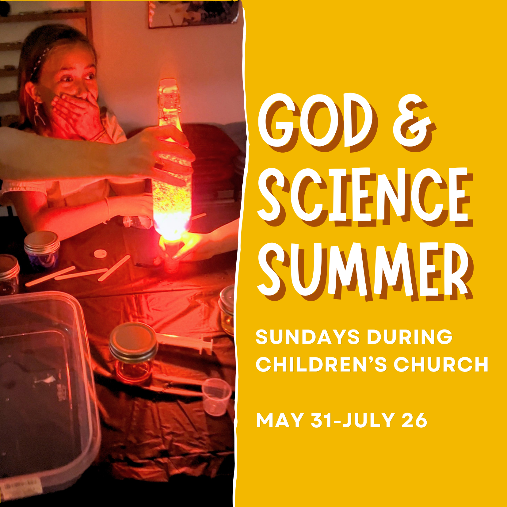 2026 Summer Church.png