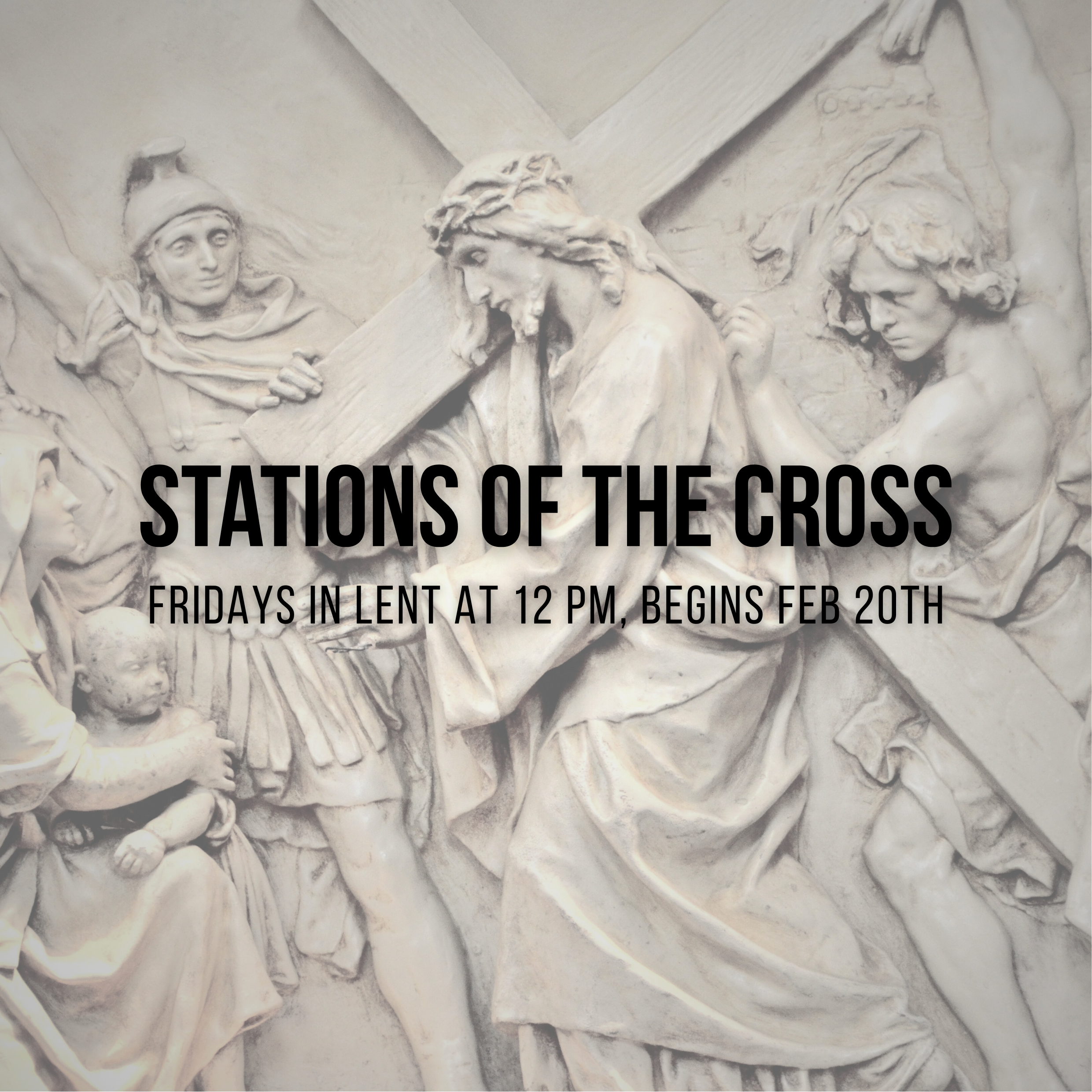 2026 Stations of the Cross.png