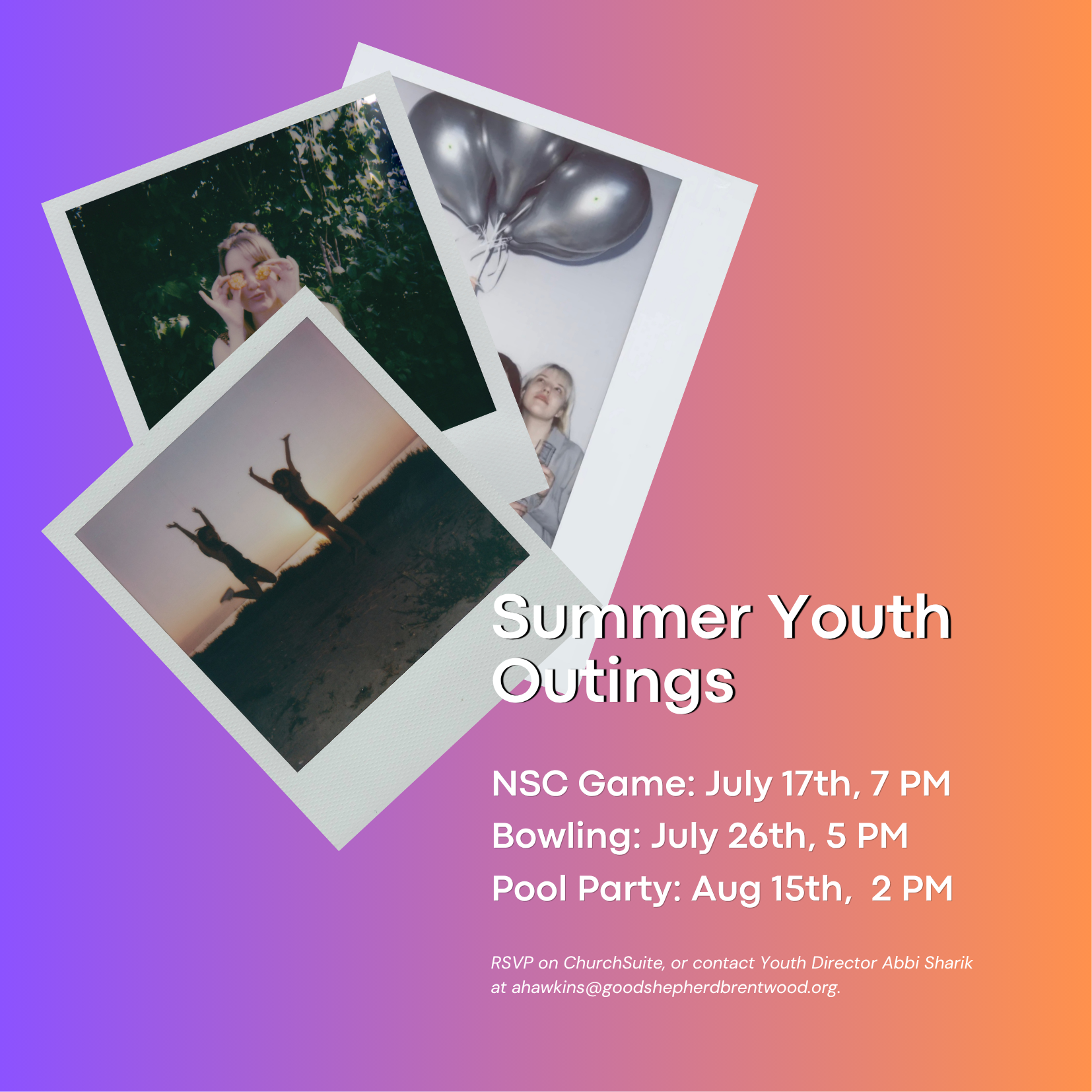 2026 Youth Outings (2).png