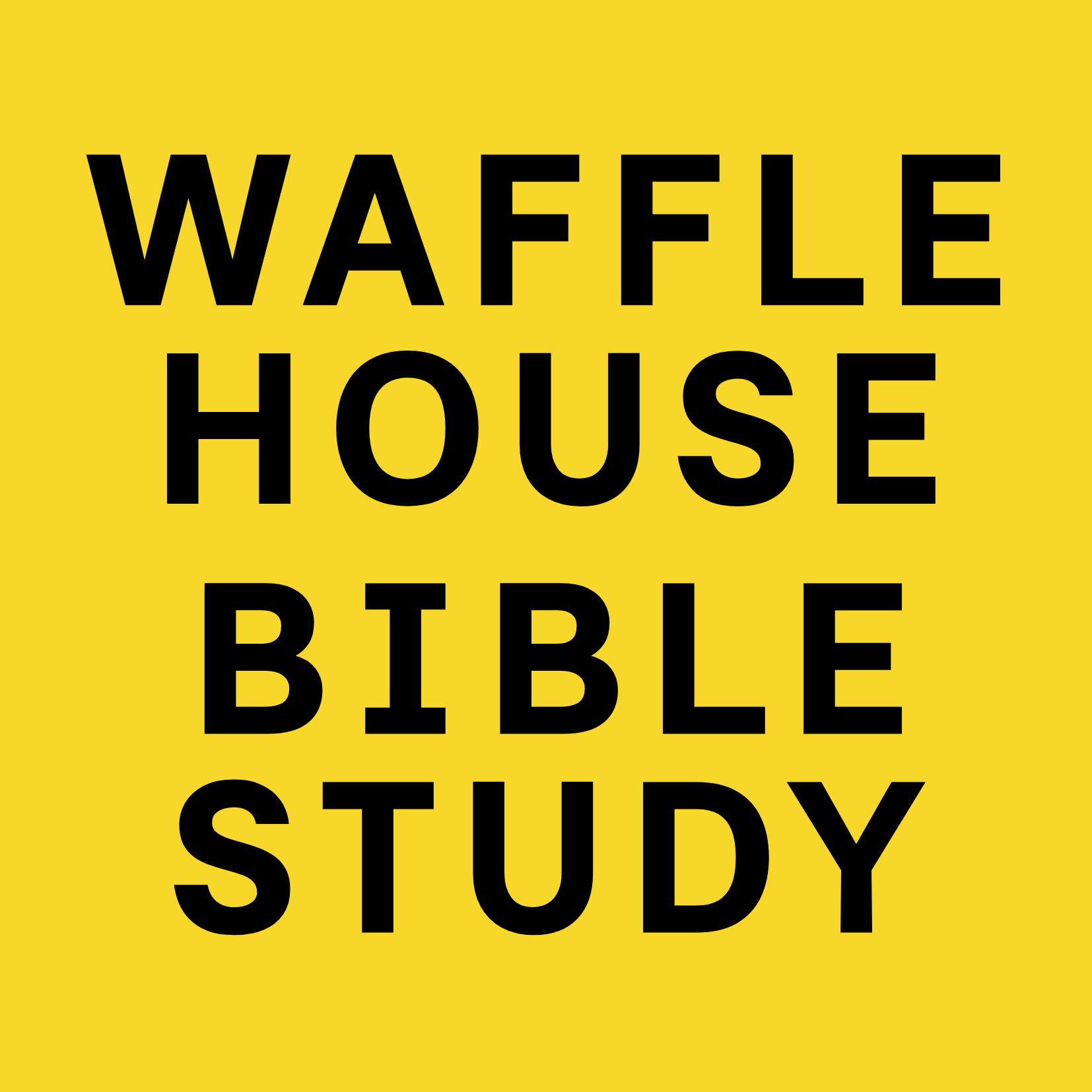 YG Waffle House.png