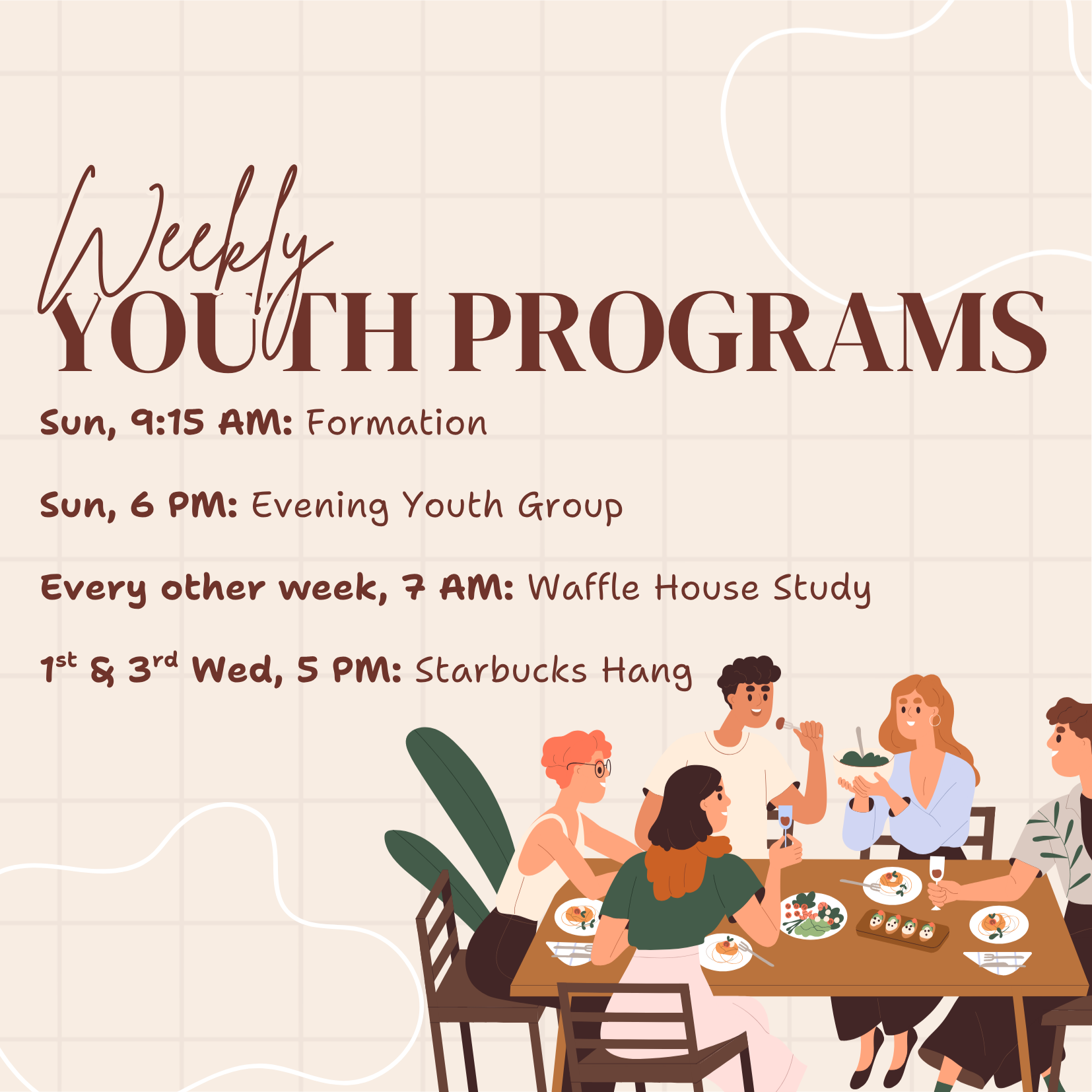2026 Fall Youth Programming (1).png