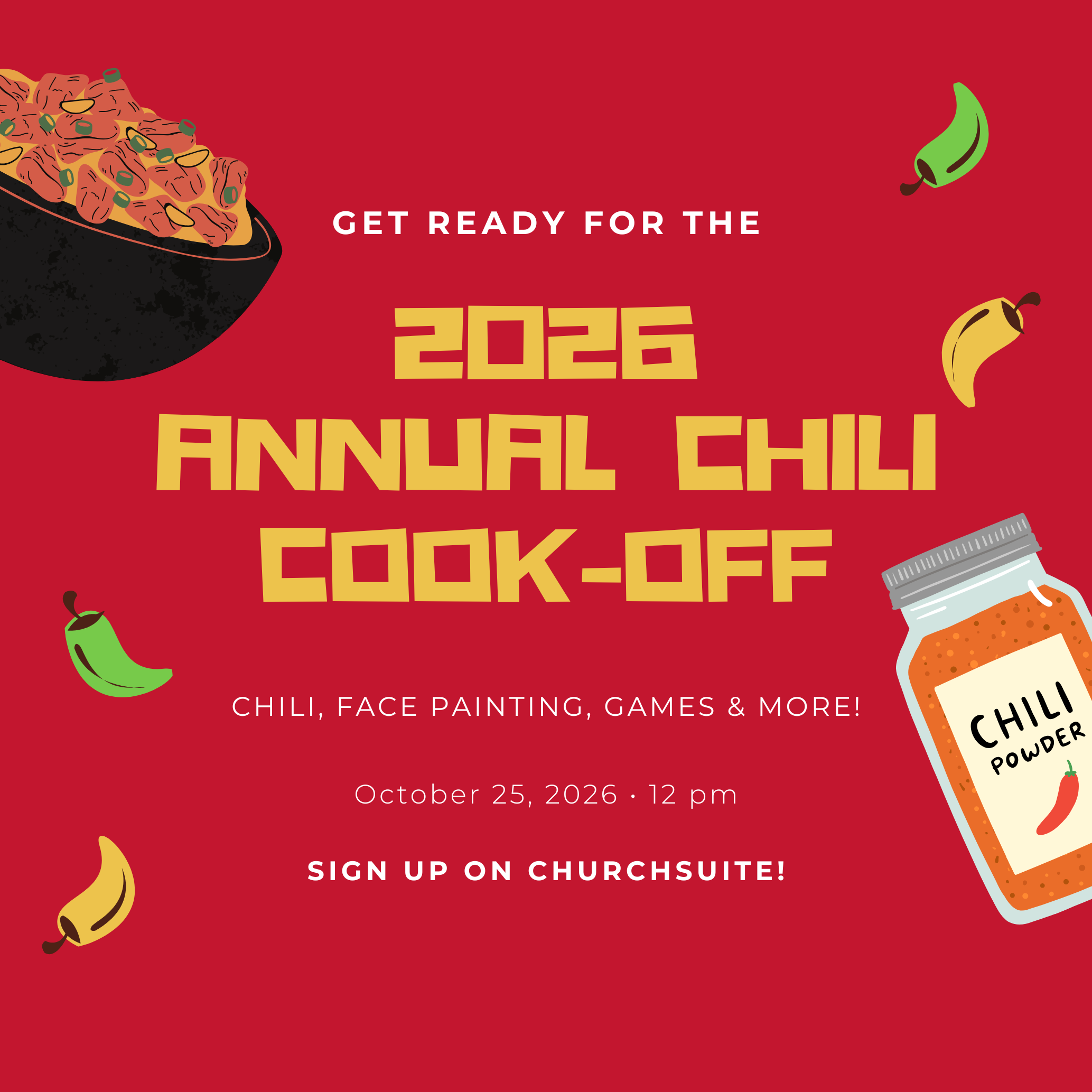 2026 Chili Cook-Off.png