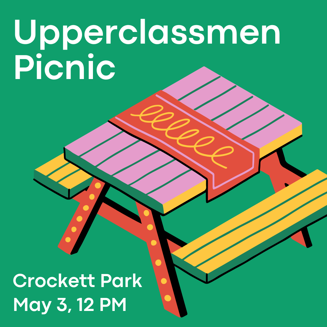Upperclassmen Picnic.png