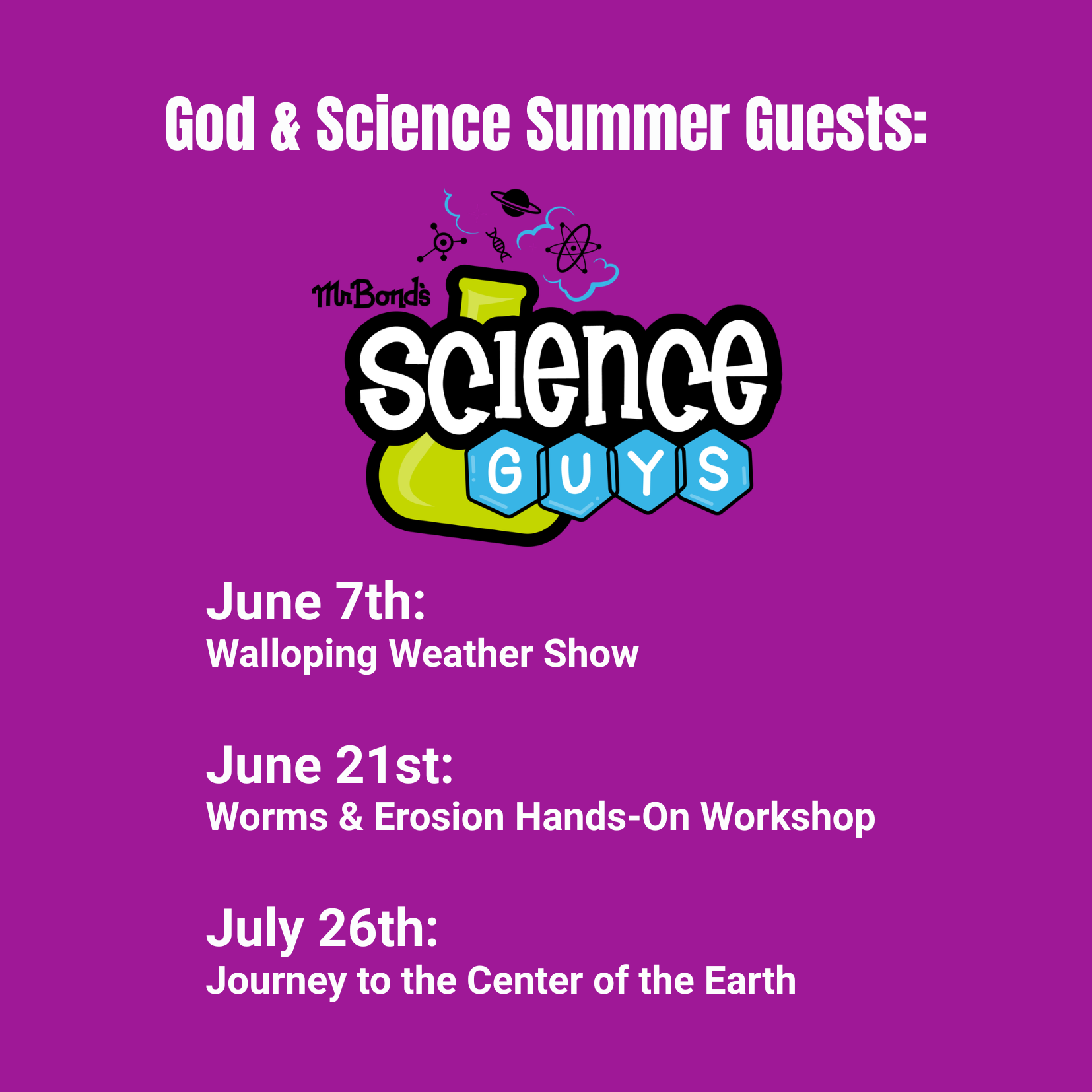 2026 Science Guys (1).png