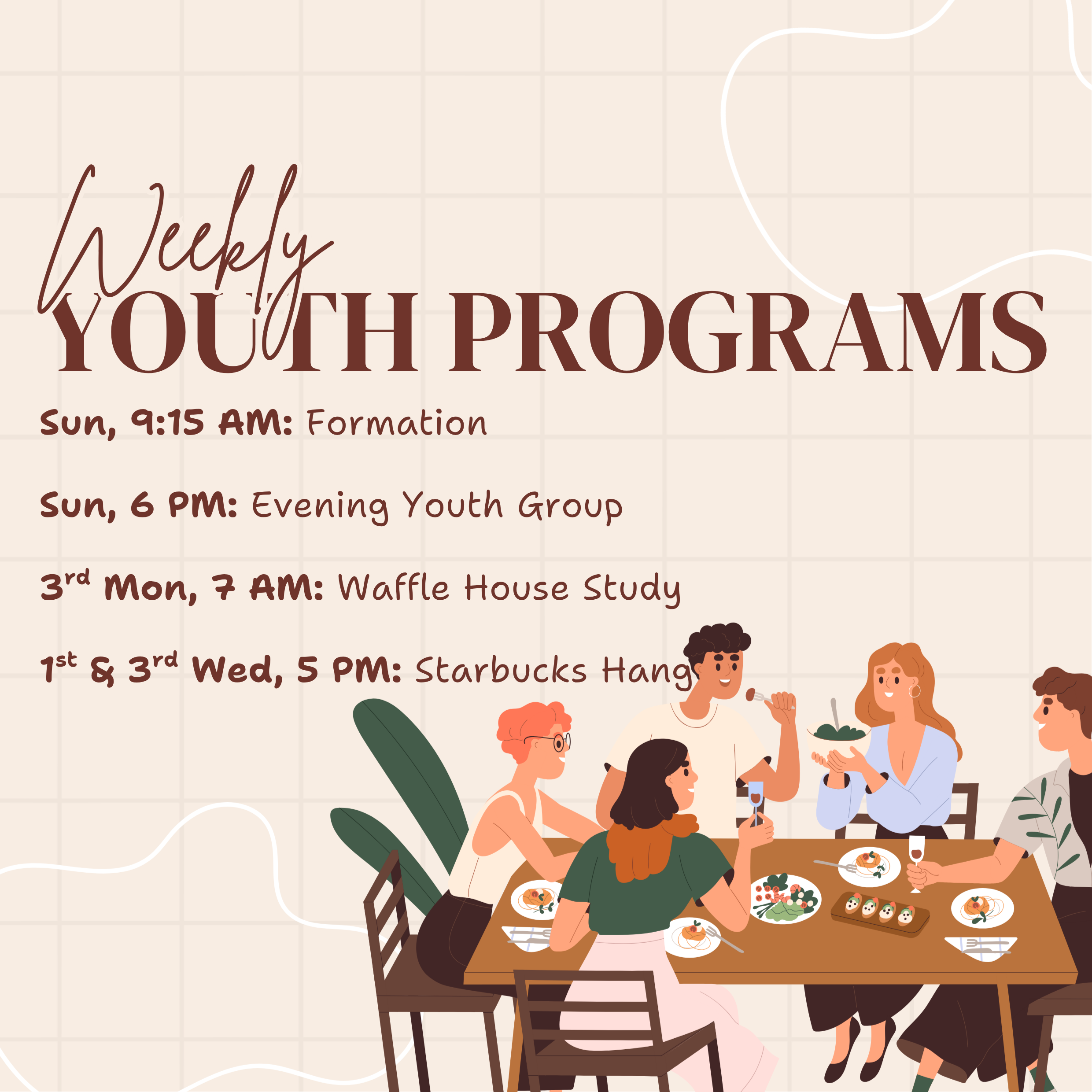 2026 Fall Youth Programming Square UPDATED.png