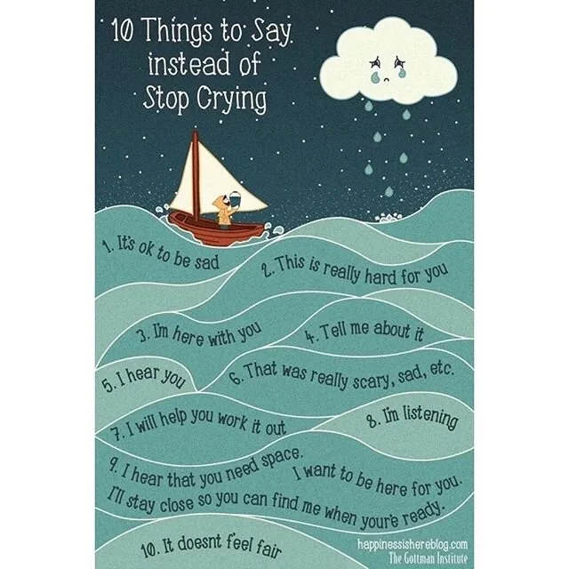 Difficult but important