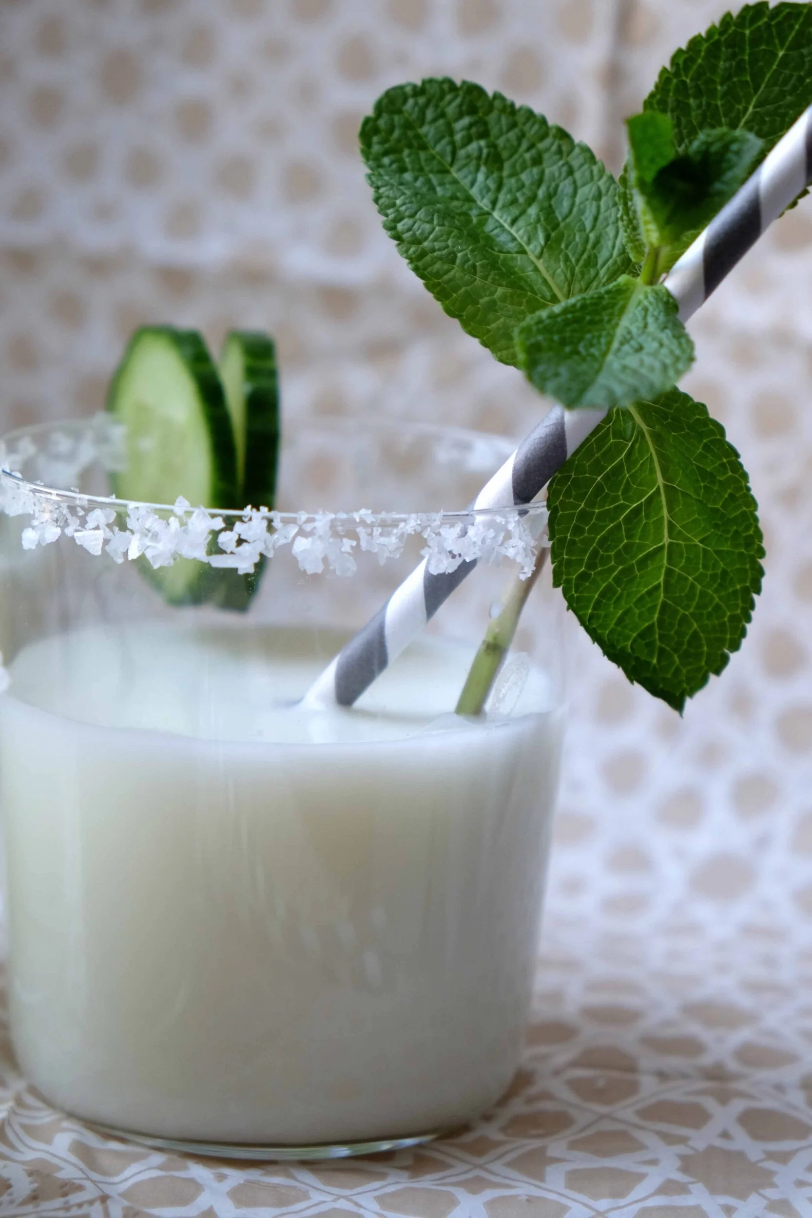 AYRAN