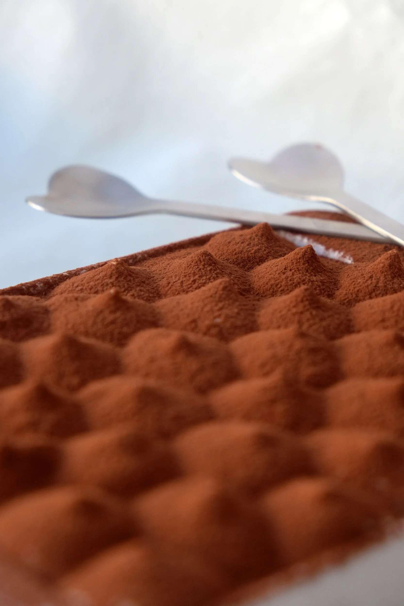 CLASSIC ITALIEN TIRAMISU