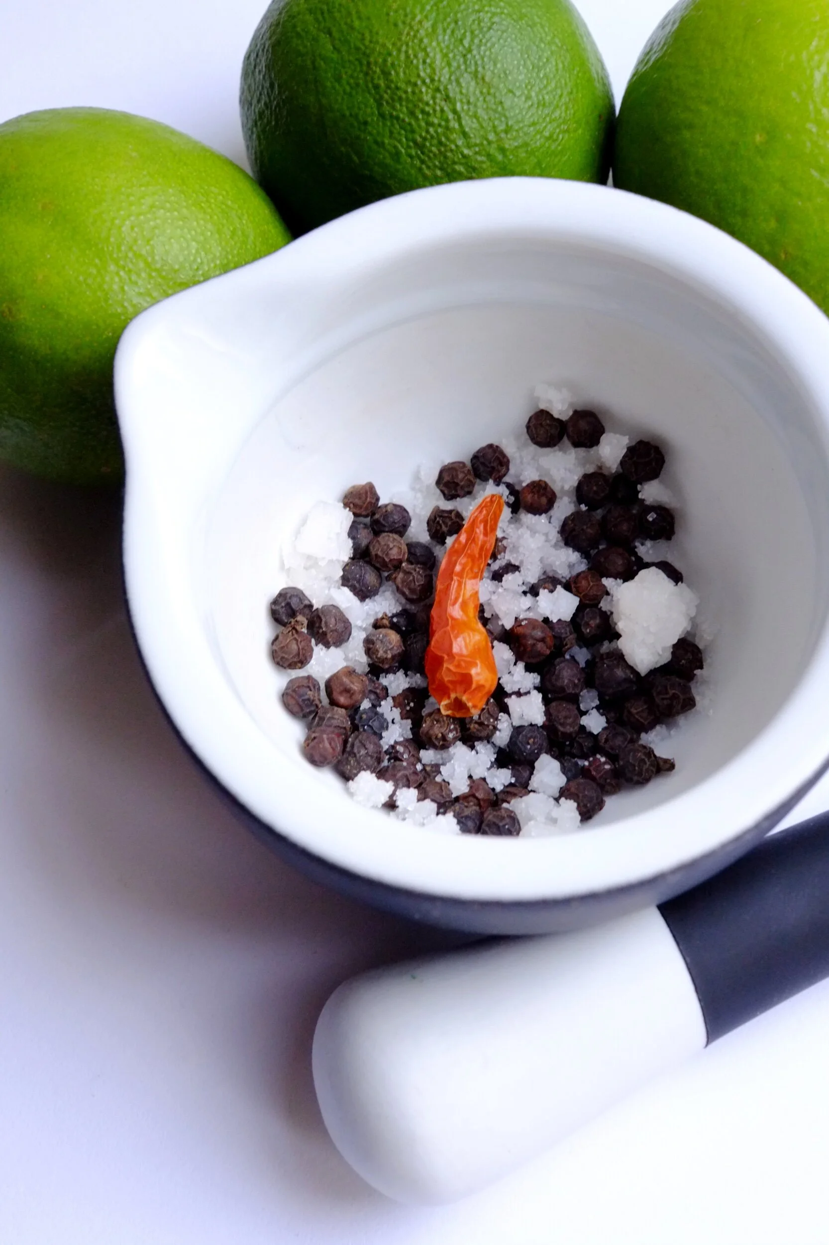 dscf1377 copy 2.jpeg