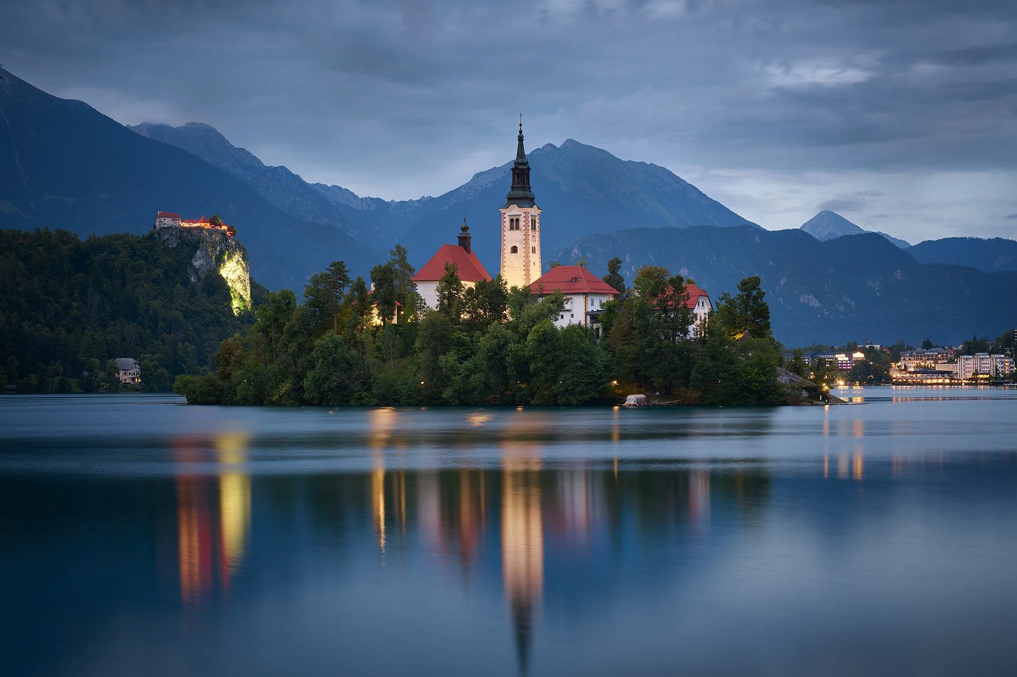 Lake Bled site.jpg