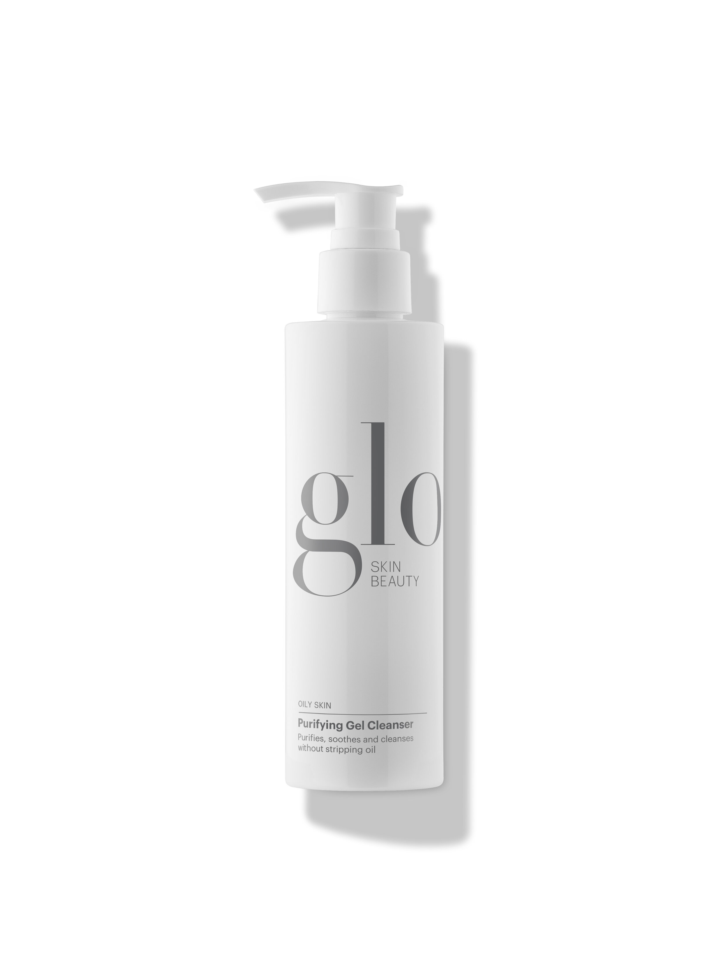 Purifying Cleanser - Glo Skin Beauty