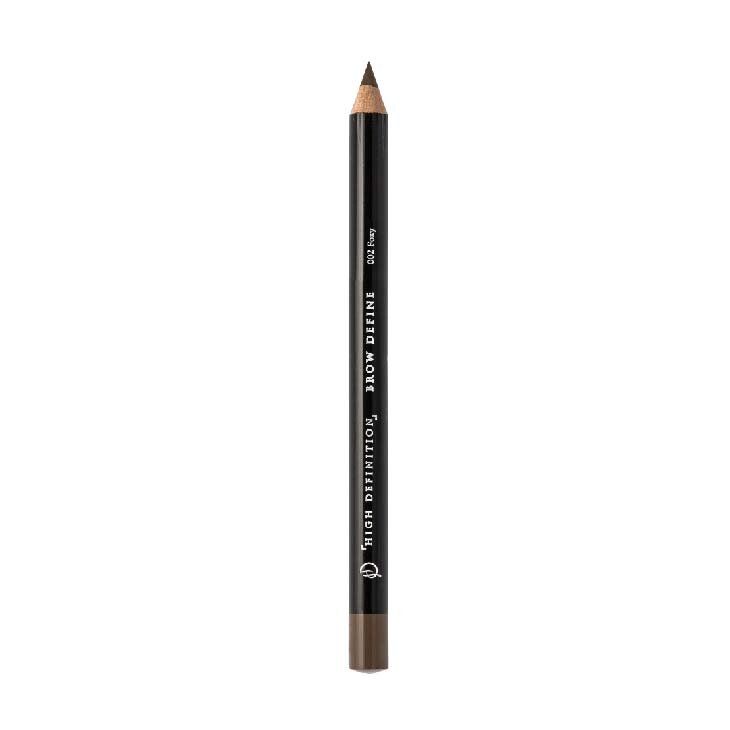 Brow_Define_Foxy.jpeg
