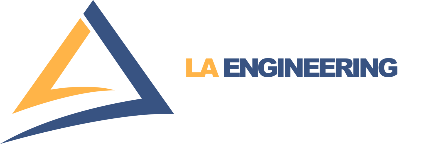 LA Engineering