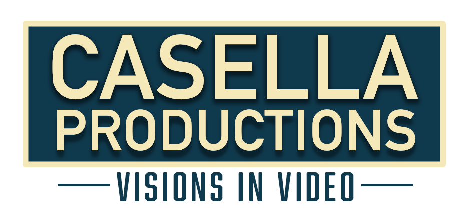 Casella Productions