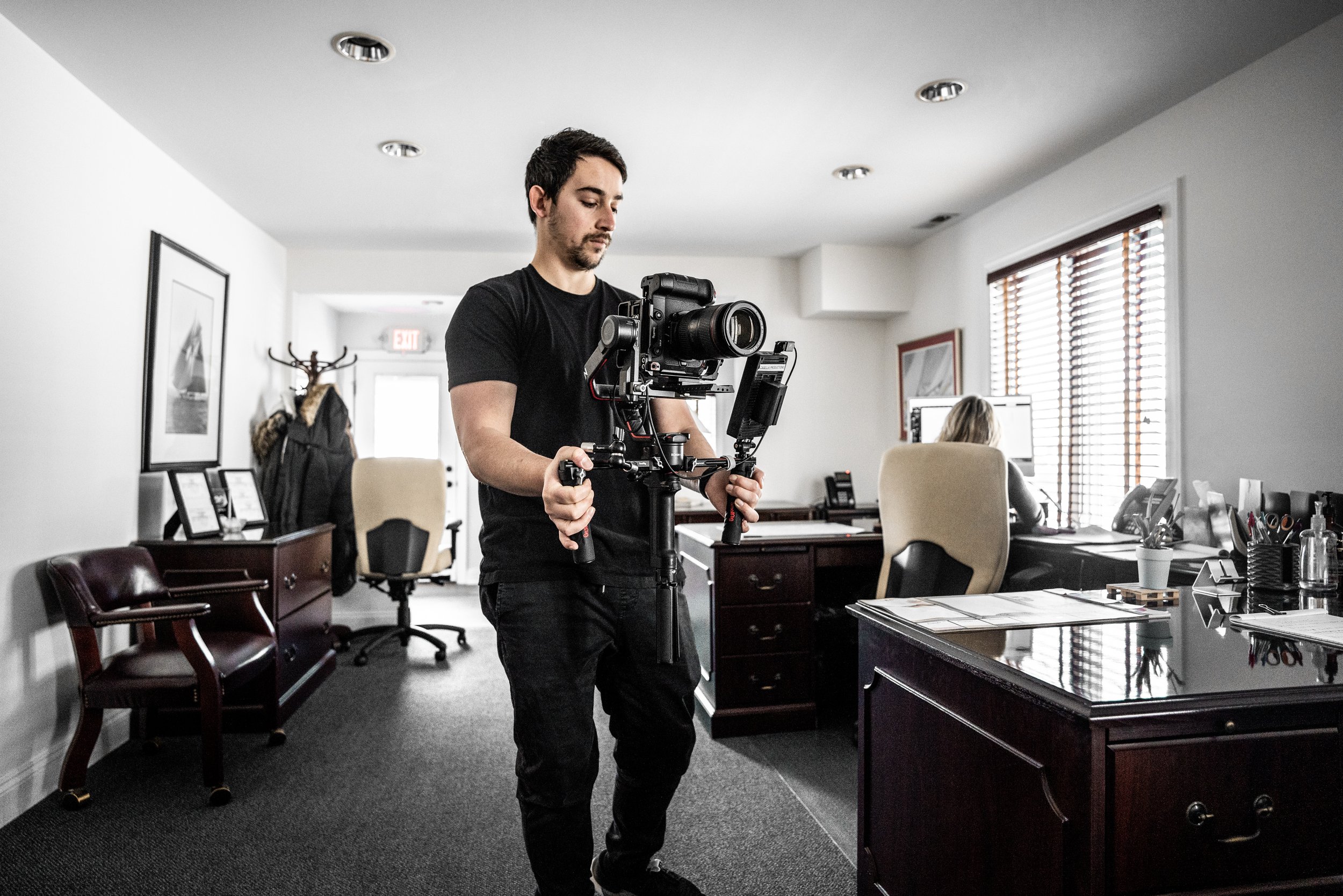 BTS-1.jpg