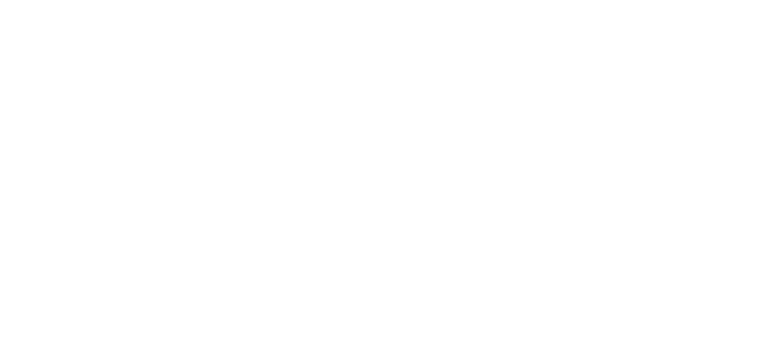 Marx Culinary