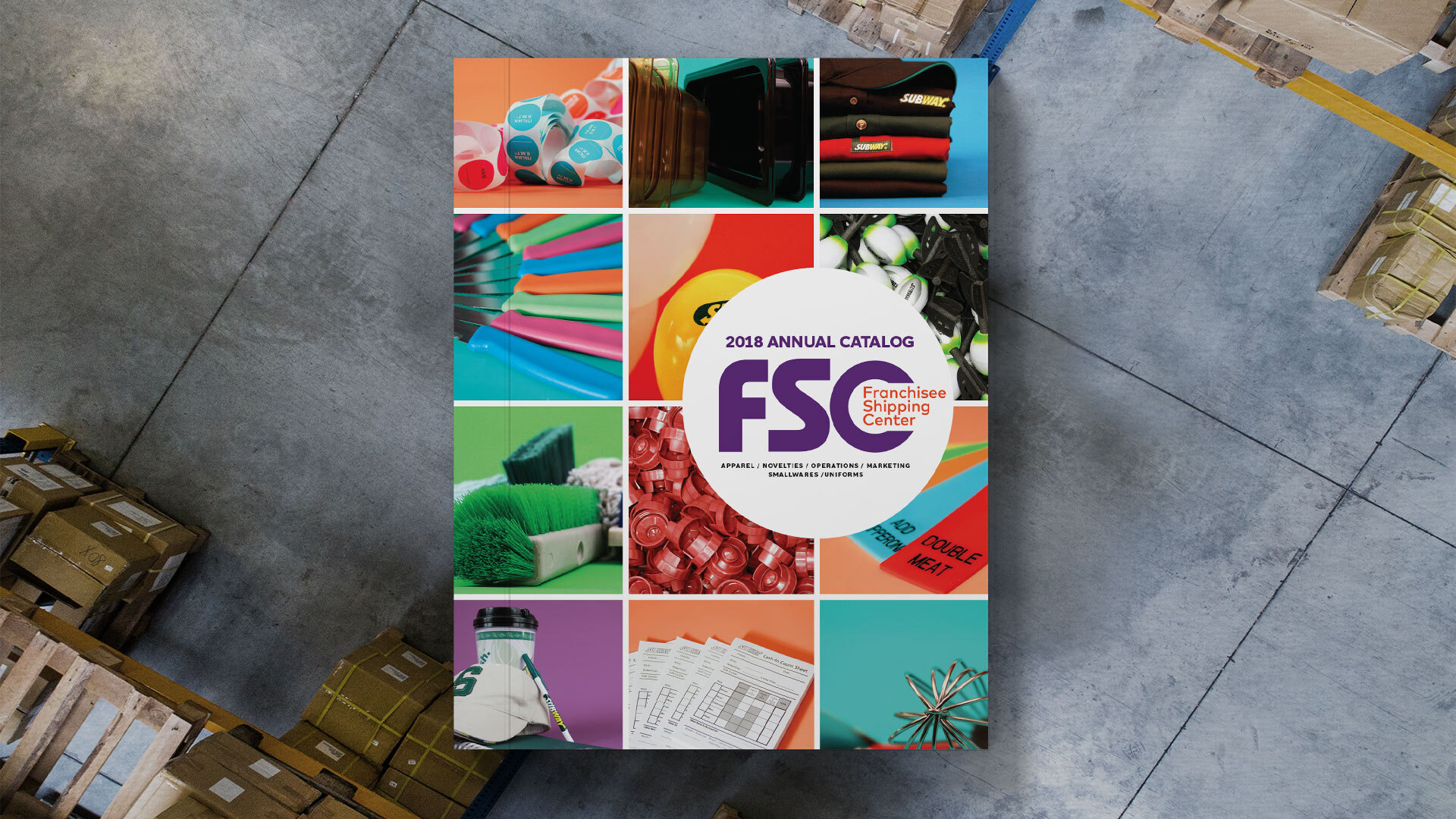 FSCATALOG_MOCKUP1.jpg