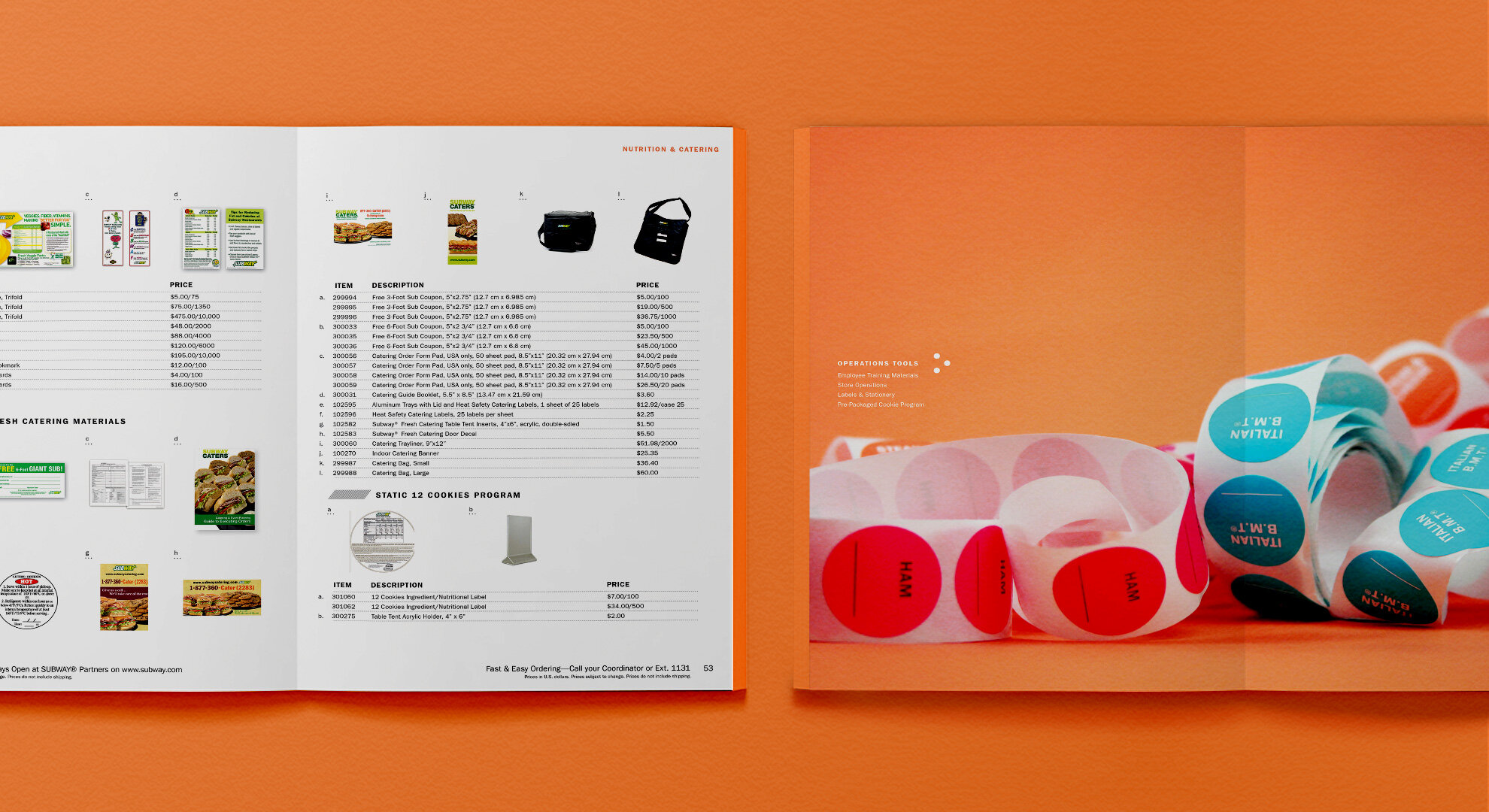 FSCATALOG_MOCKUP3.jpg