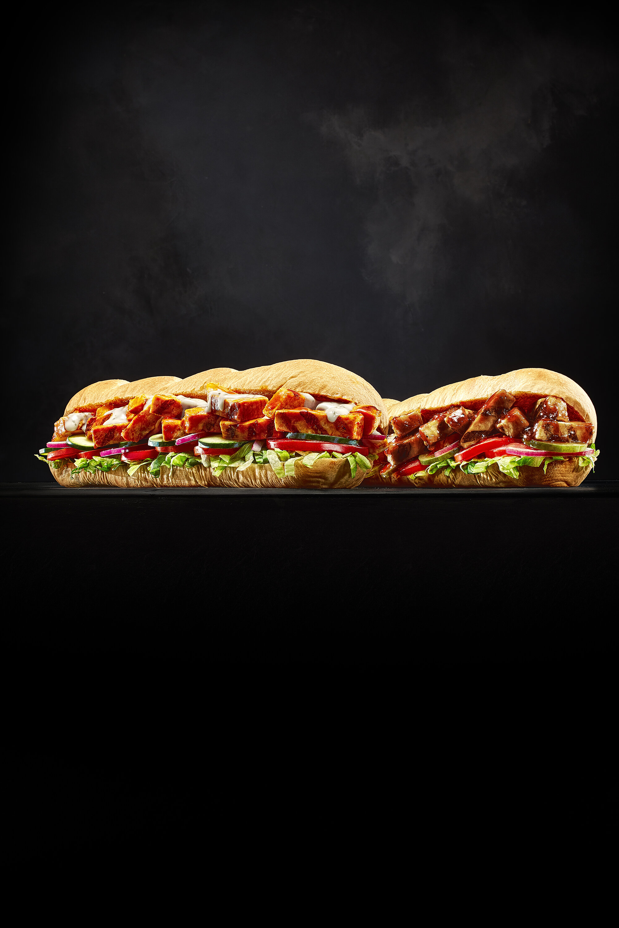 Buffalo_BBQ_Chicken_12inch_WideAngle_Dark_PUSH_v1a.jpg