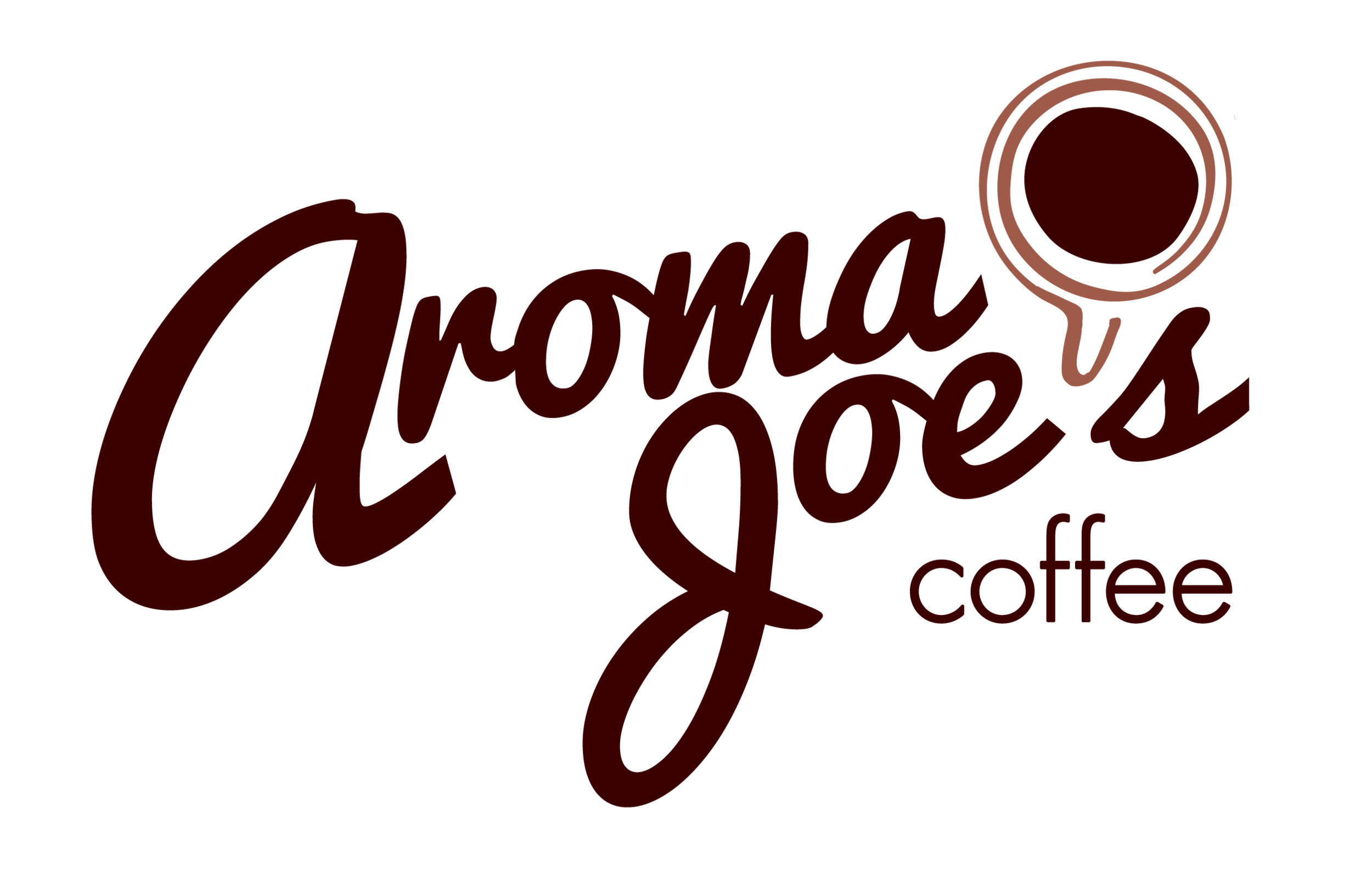AromaJoes-03.png