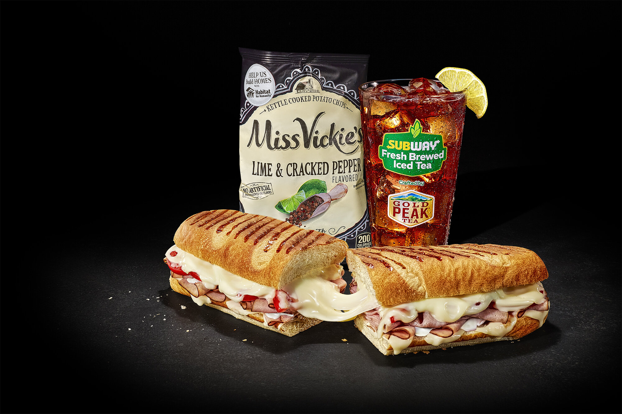 Melt_HamAndCheeseCollection_v2.jpg