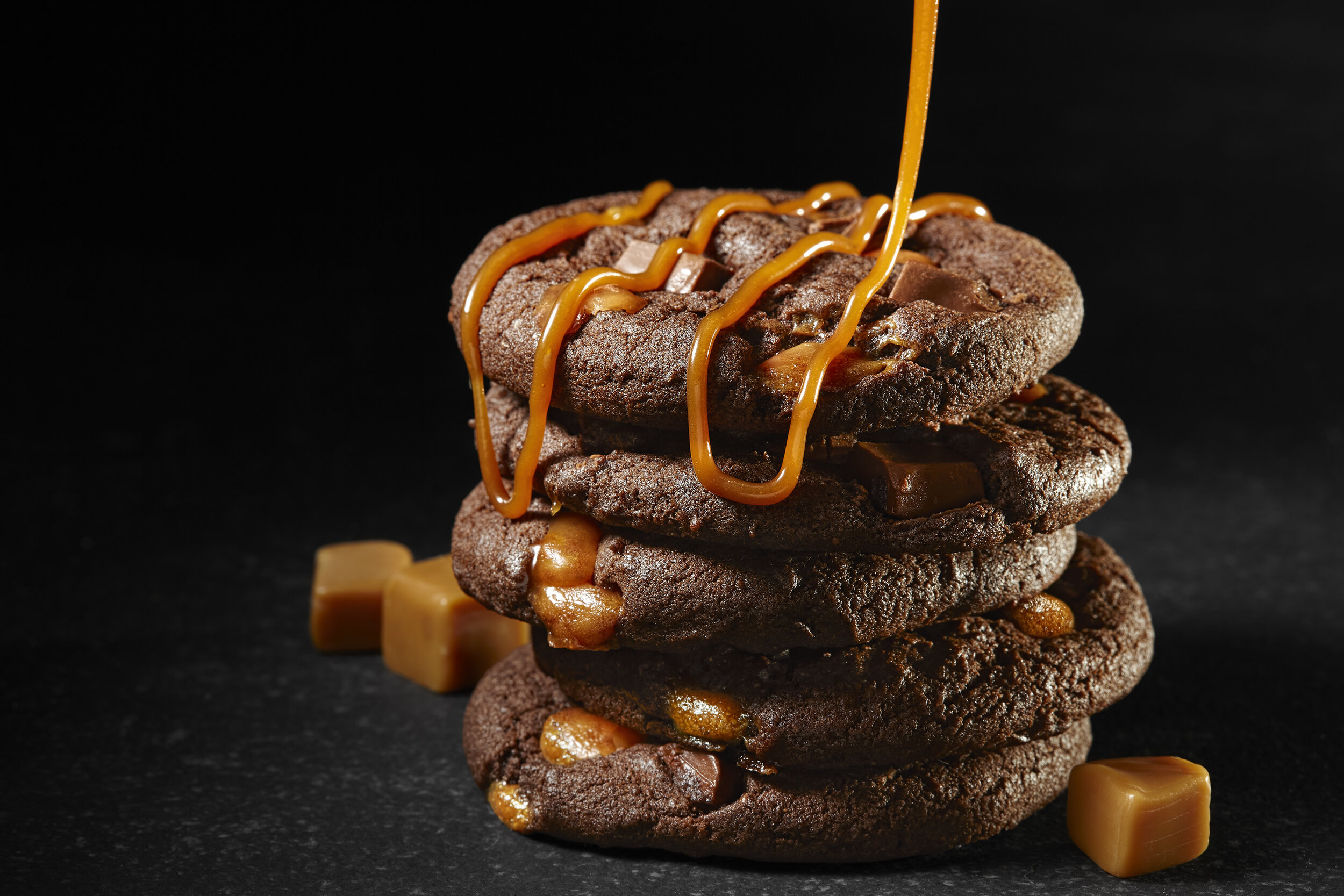 Cookie_Stack_Drizzle_0037_v1.jpg