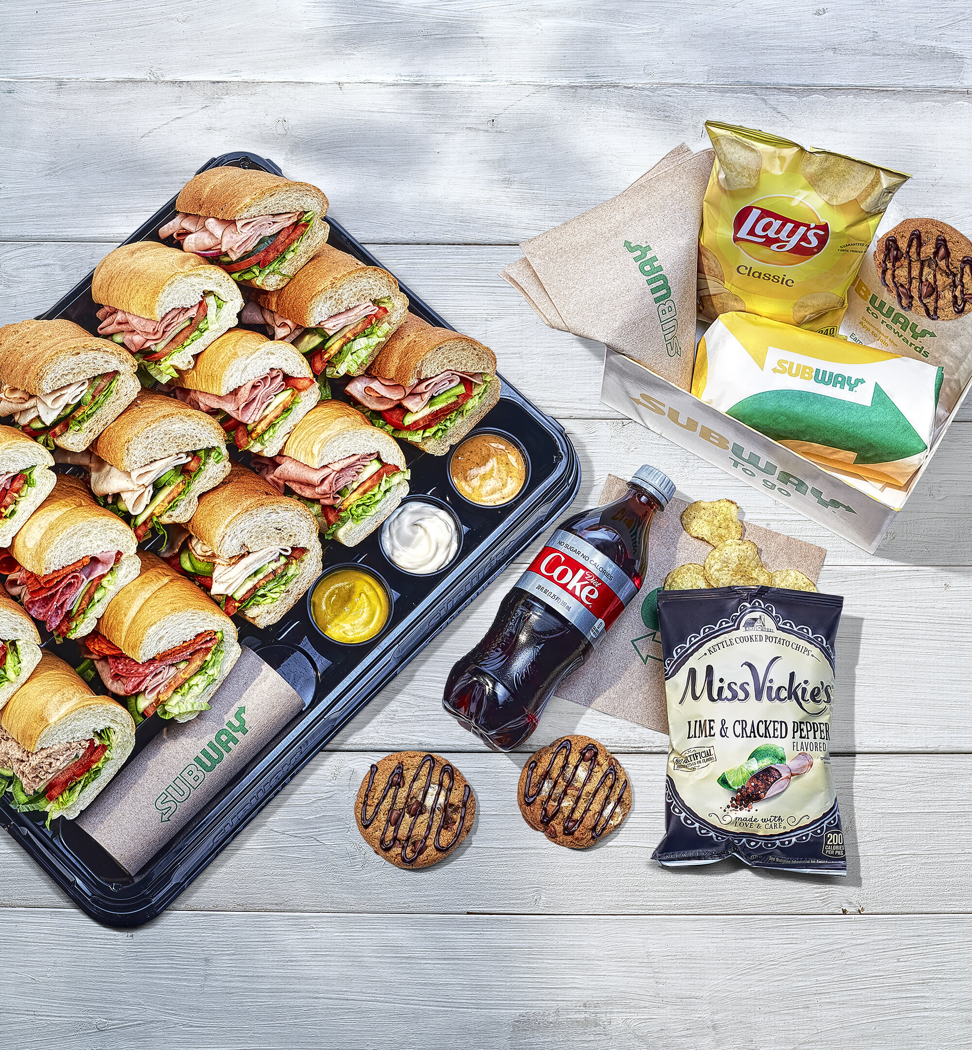 CateringPicnic_v3.jpg