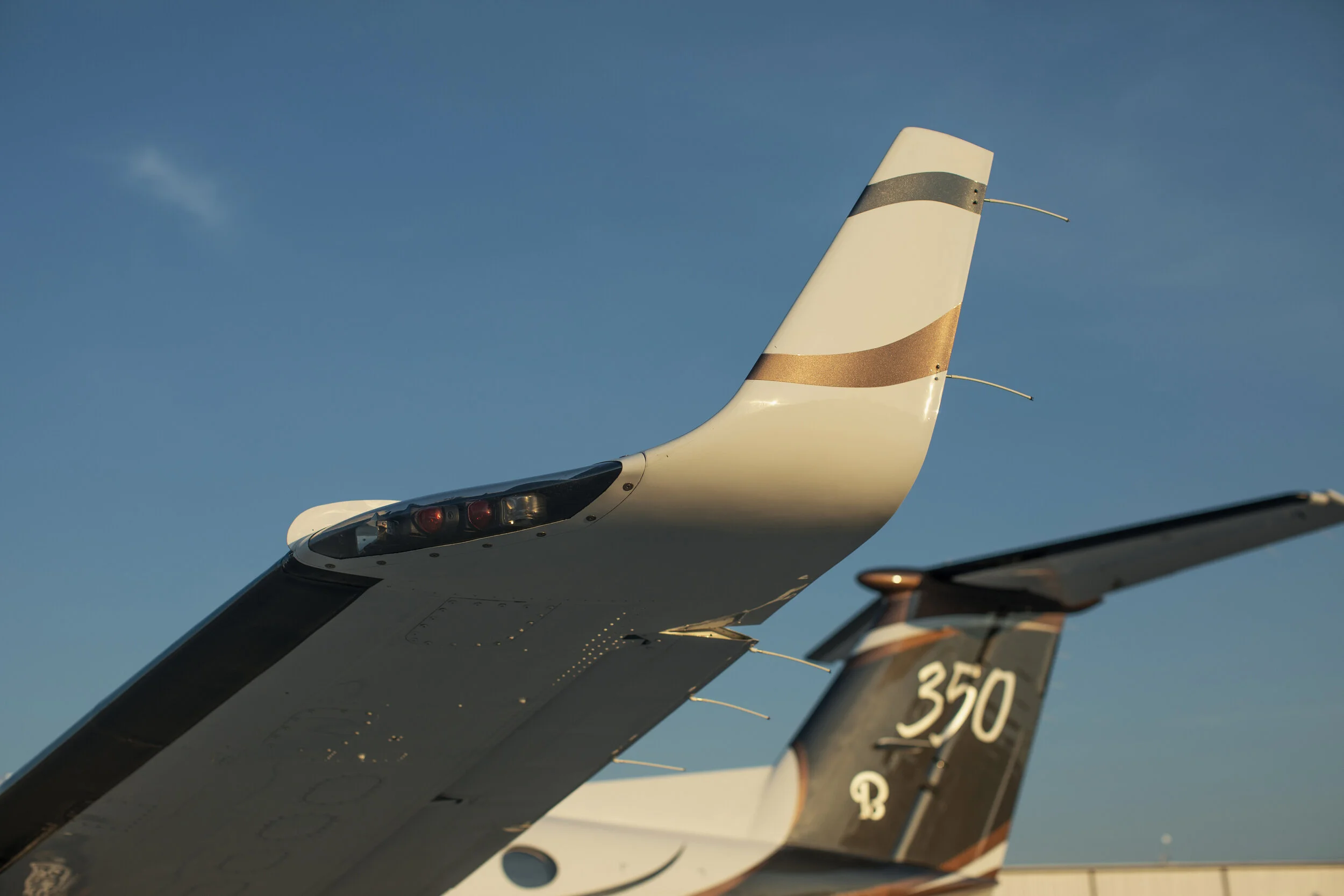 editB01_8746.jpg